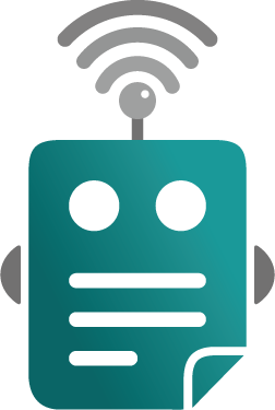 Bot