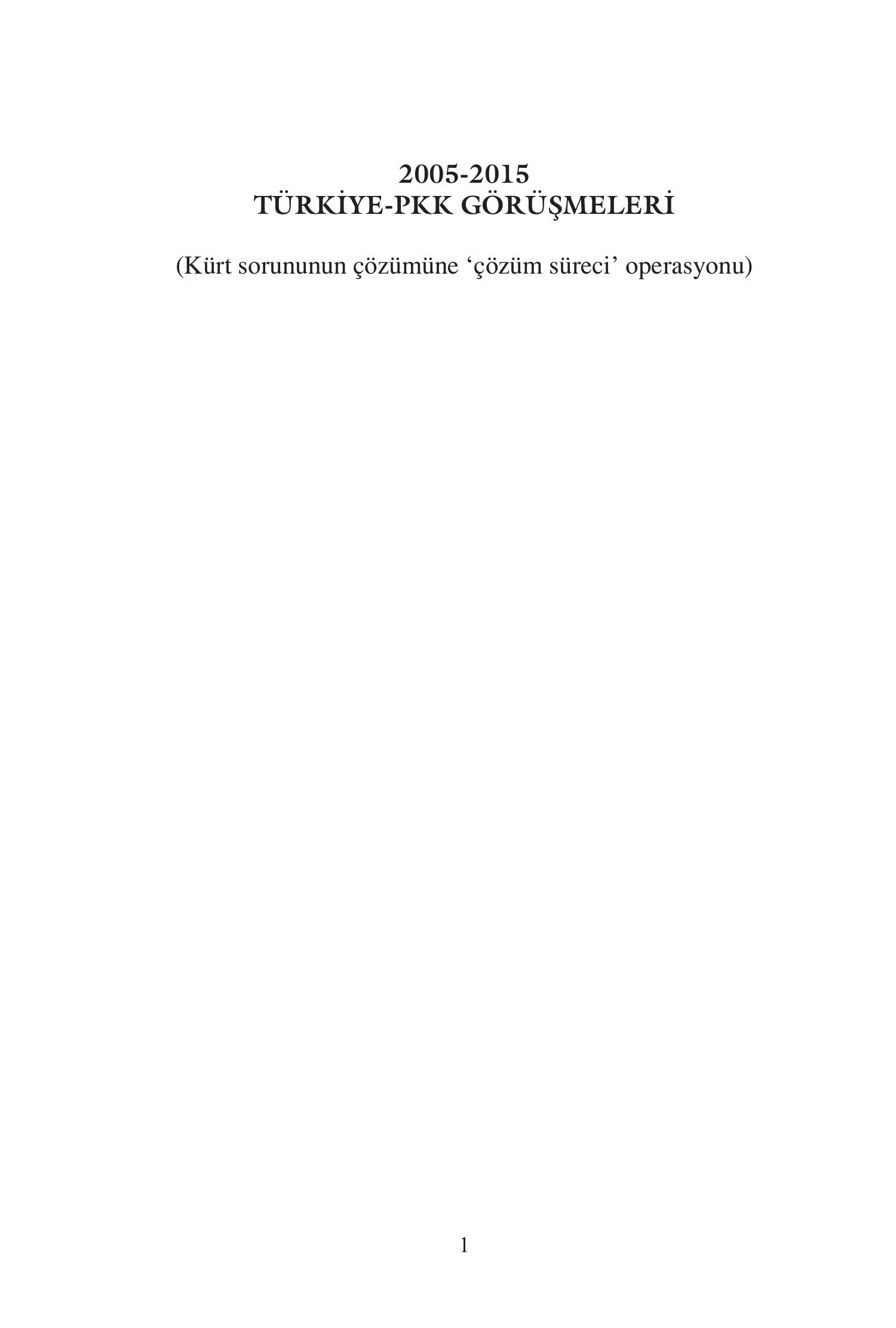 II. baski.pdf | DocDroid