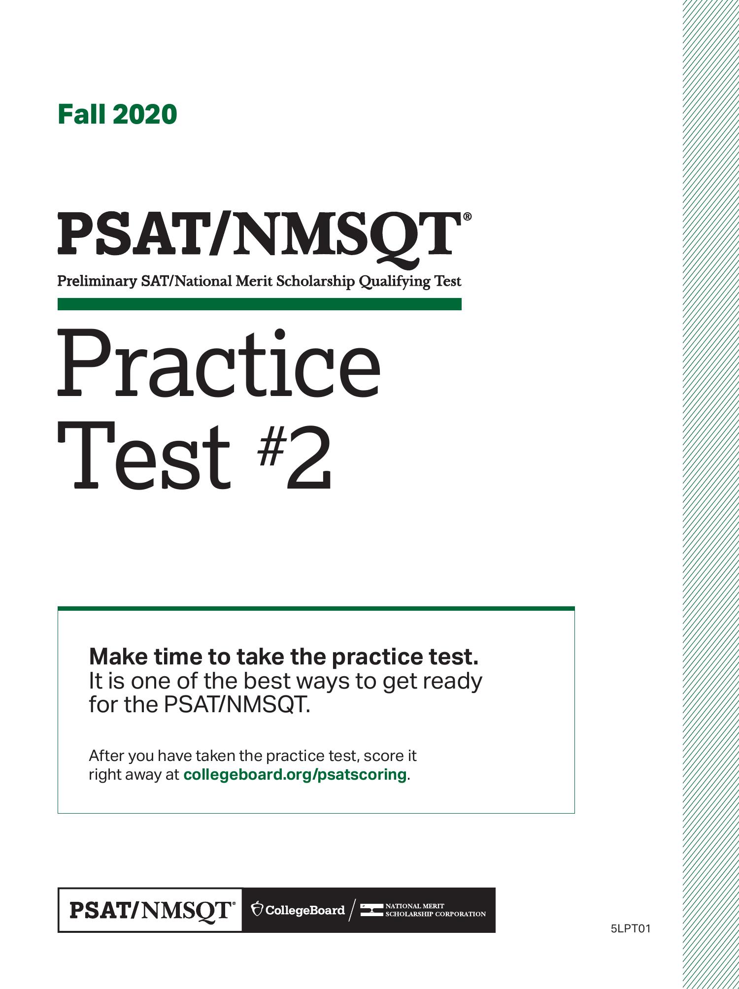 psat-nmsqt-practice-test-2-pdf-docdroid