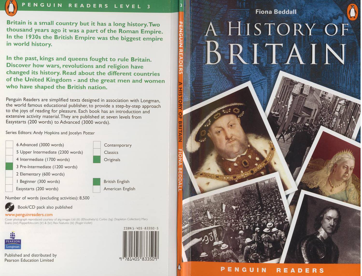 A history of britain pdf download adb download windows 7 xda