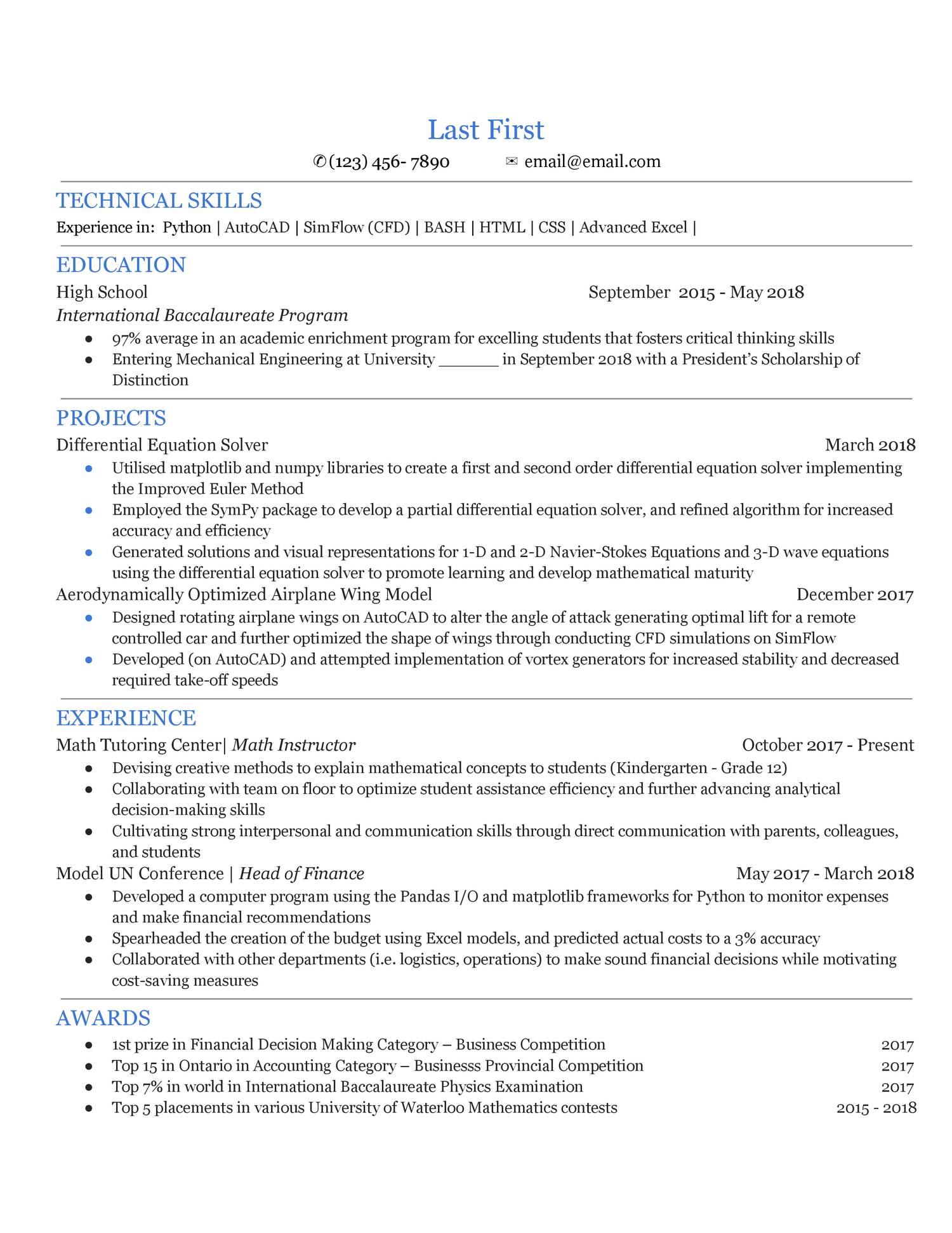 Tech Resume.pdf DocDroid