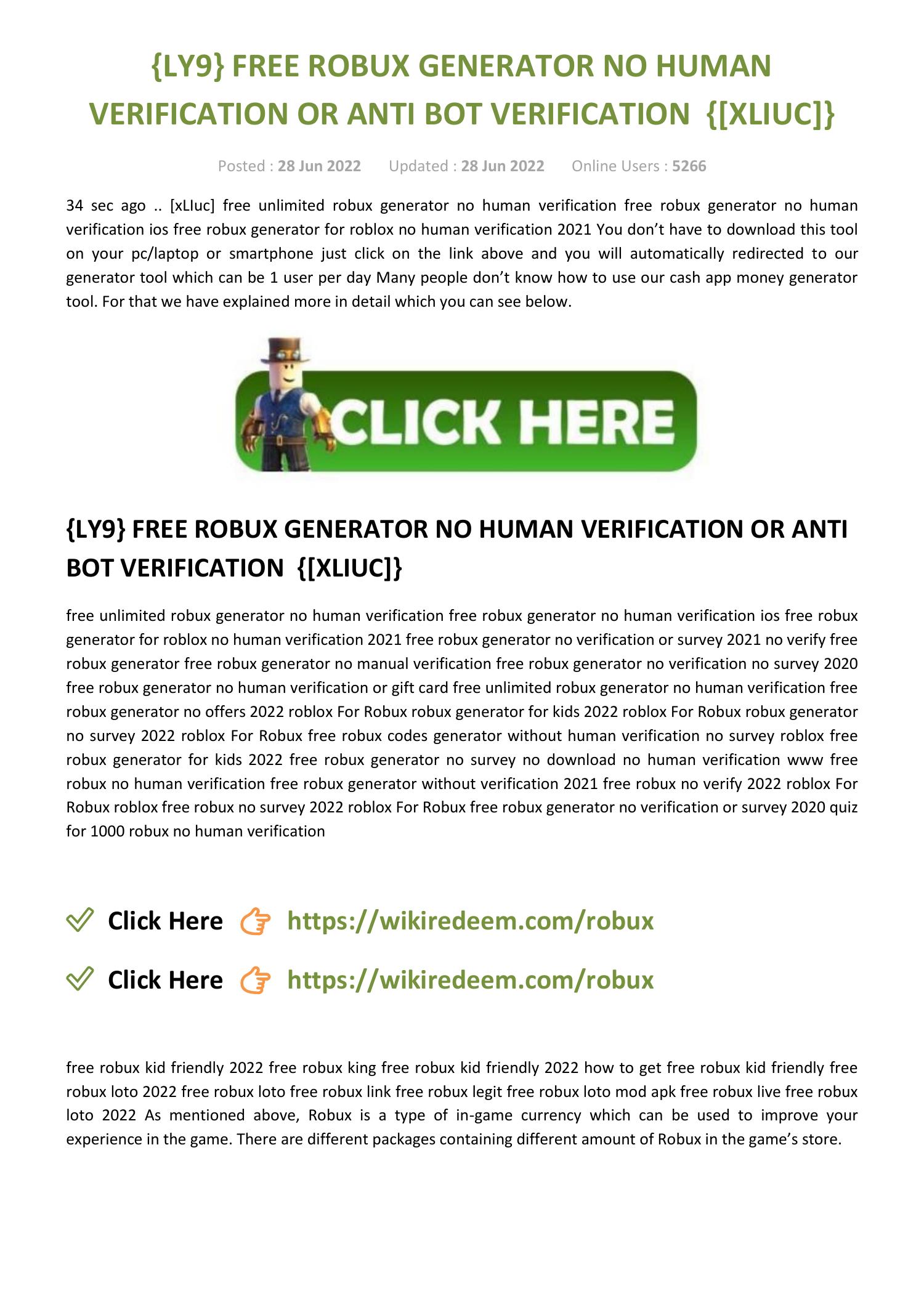free-robux-generator-no-human-verification-or-anti-bot-verification-6912.pdf