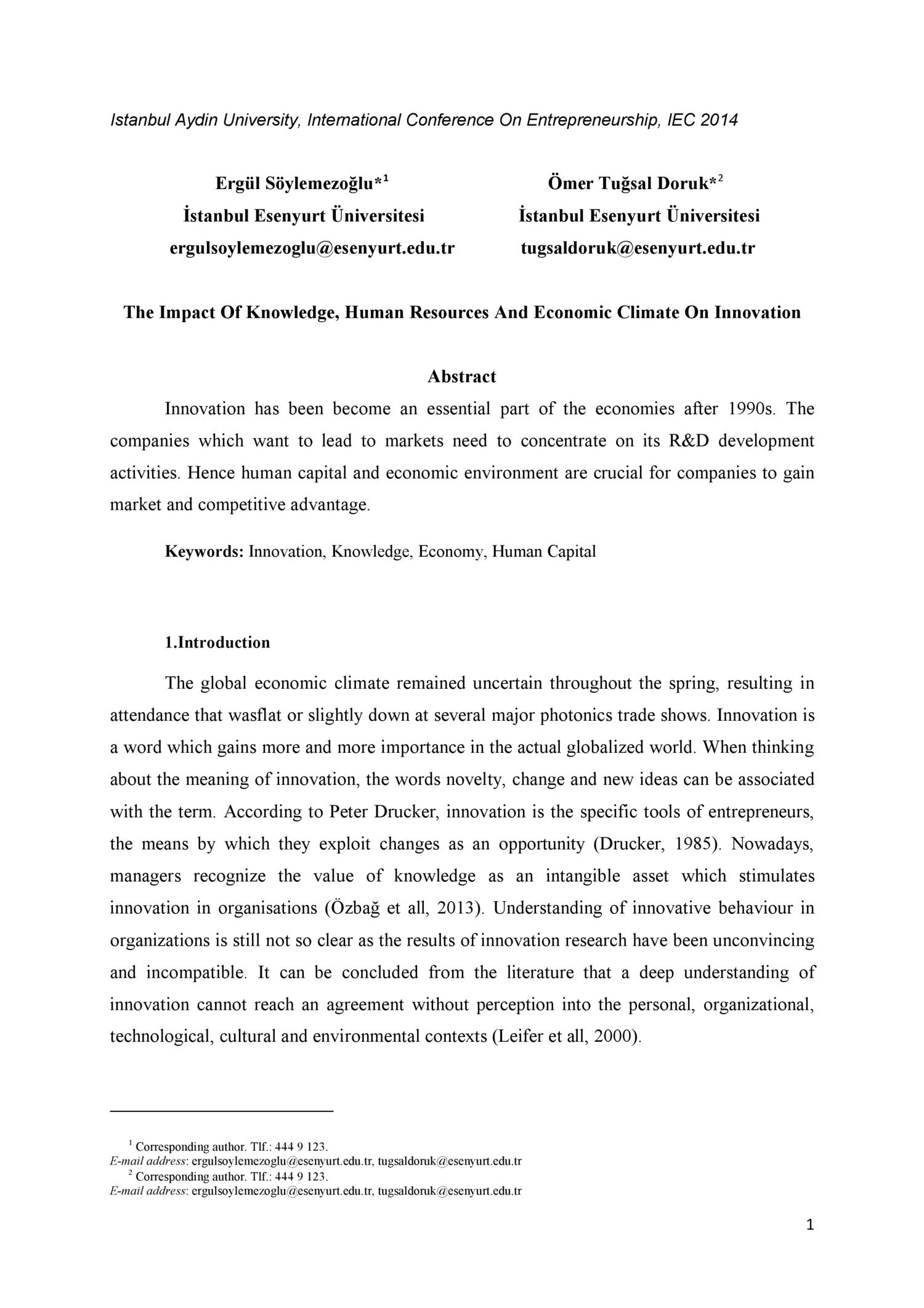 research paper download pdf