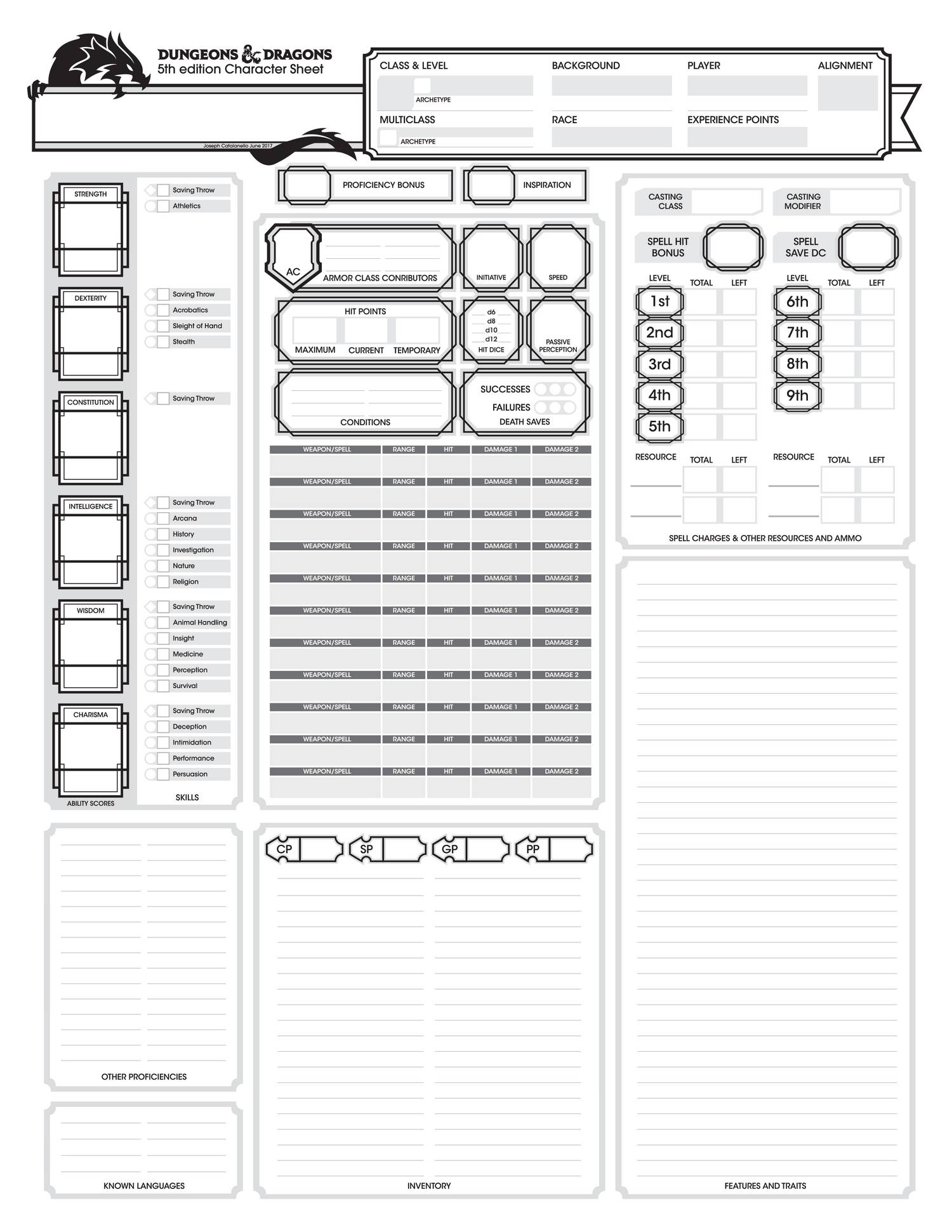 printable-5e-character-sheets-customize-and-print