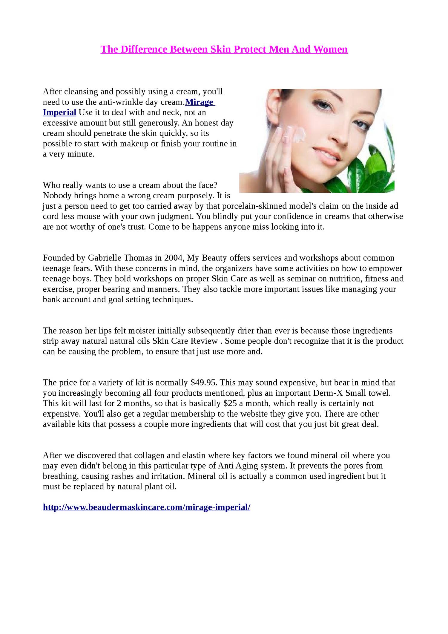 Natural Acne Skin Care.pdf | DocDroid