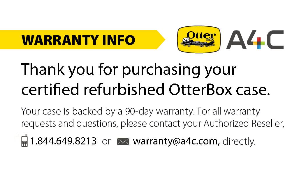 warranty_card_otterbox.pdf DocDroid