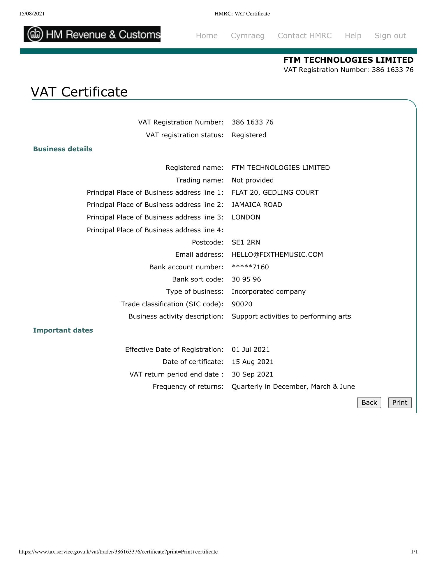 hmrc-vat-certificate-pdf-docdroid