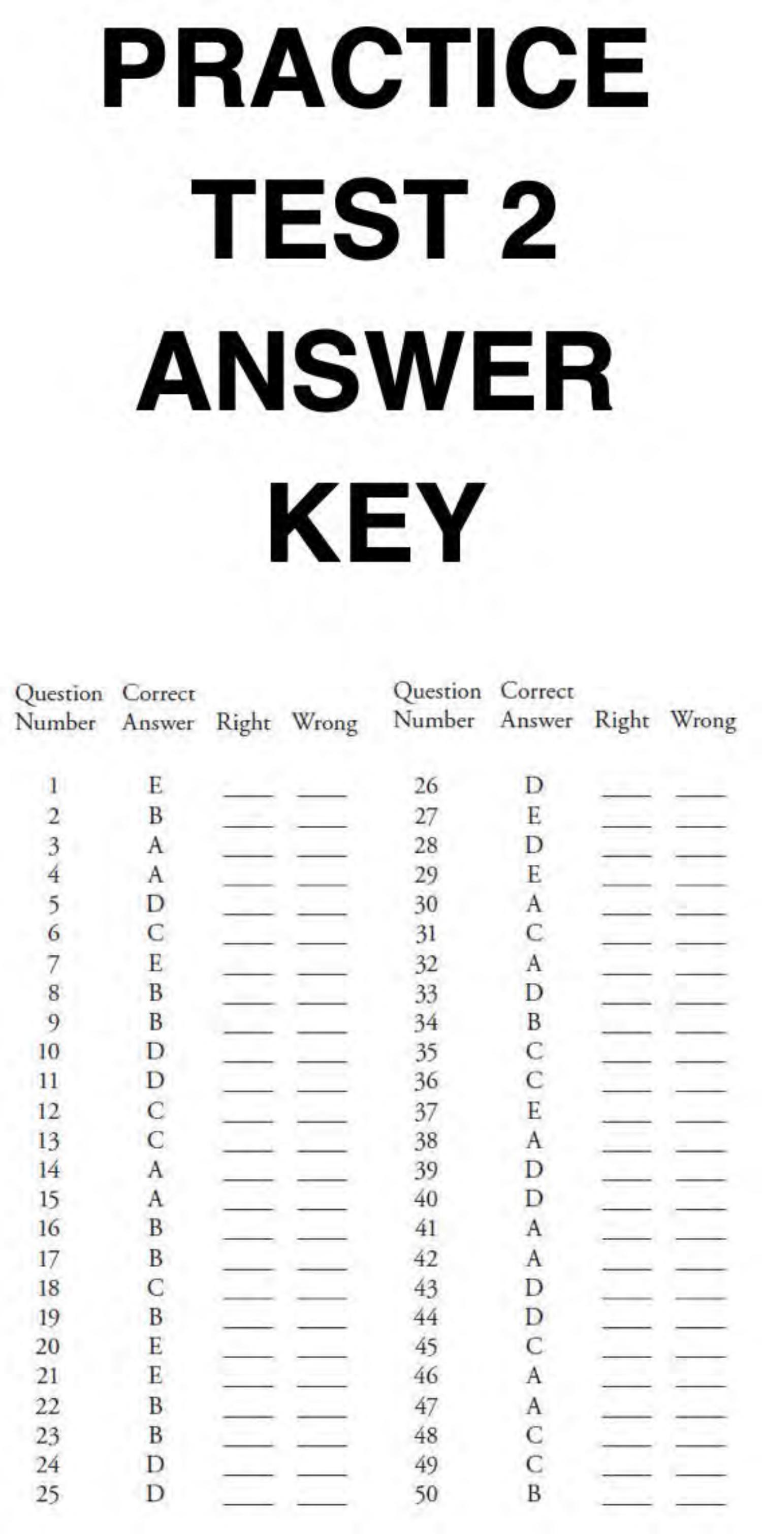 pr-math-2-answer-key-test-2-pdf-docdroid