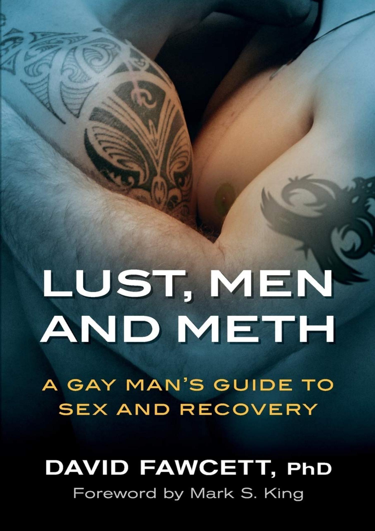 Lust Men and Meth A Gay Man s Guide to Sex and Recovery.pdf | DocDroid