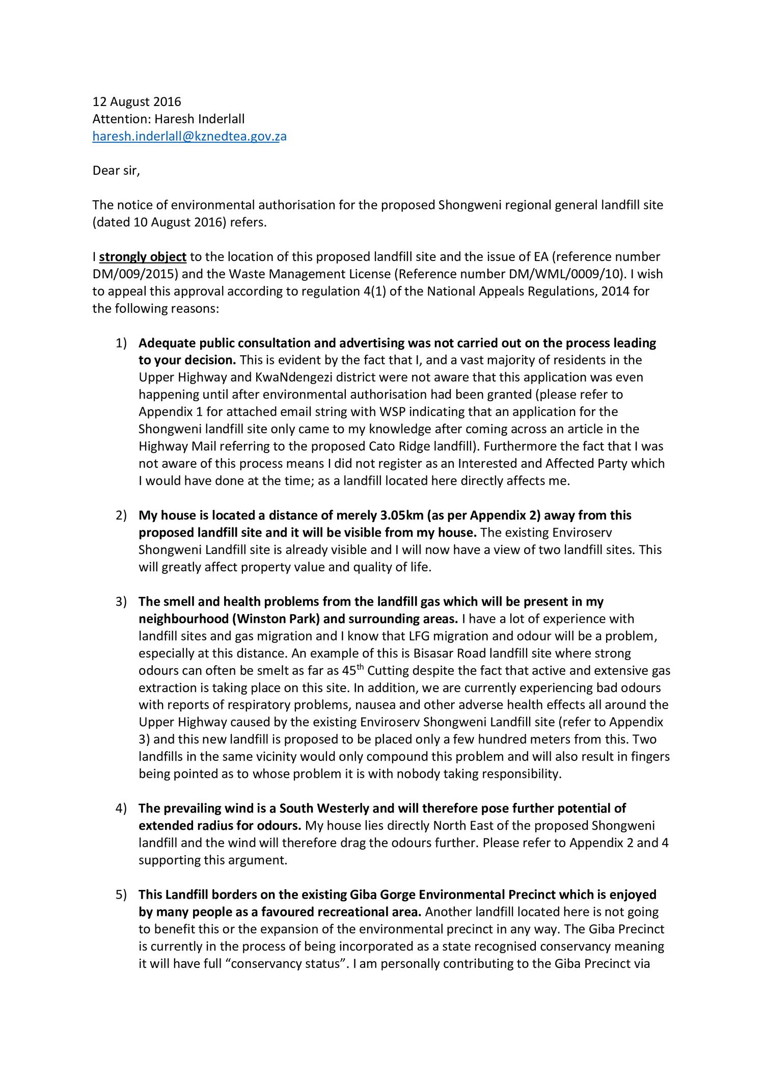 EXAMPLE of statement of appeal.pdf   DocDroid