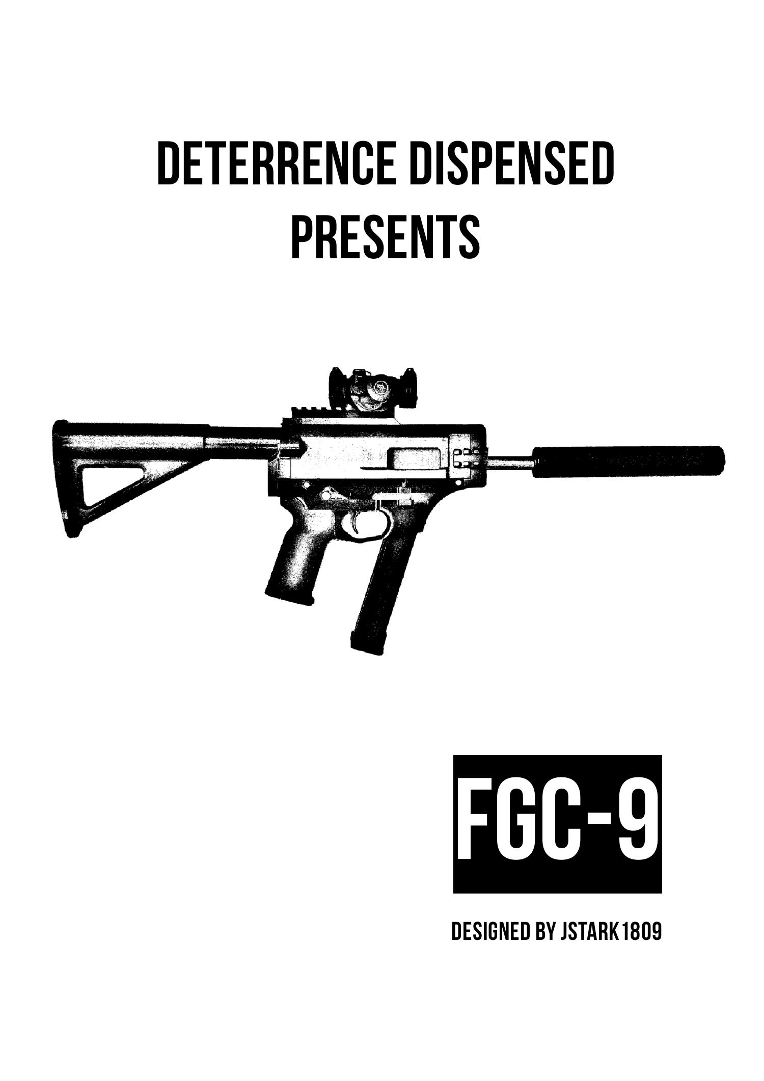 FGC9 FGC9 Manual Plans PDF.pdf DocDroid