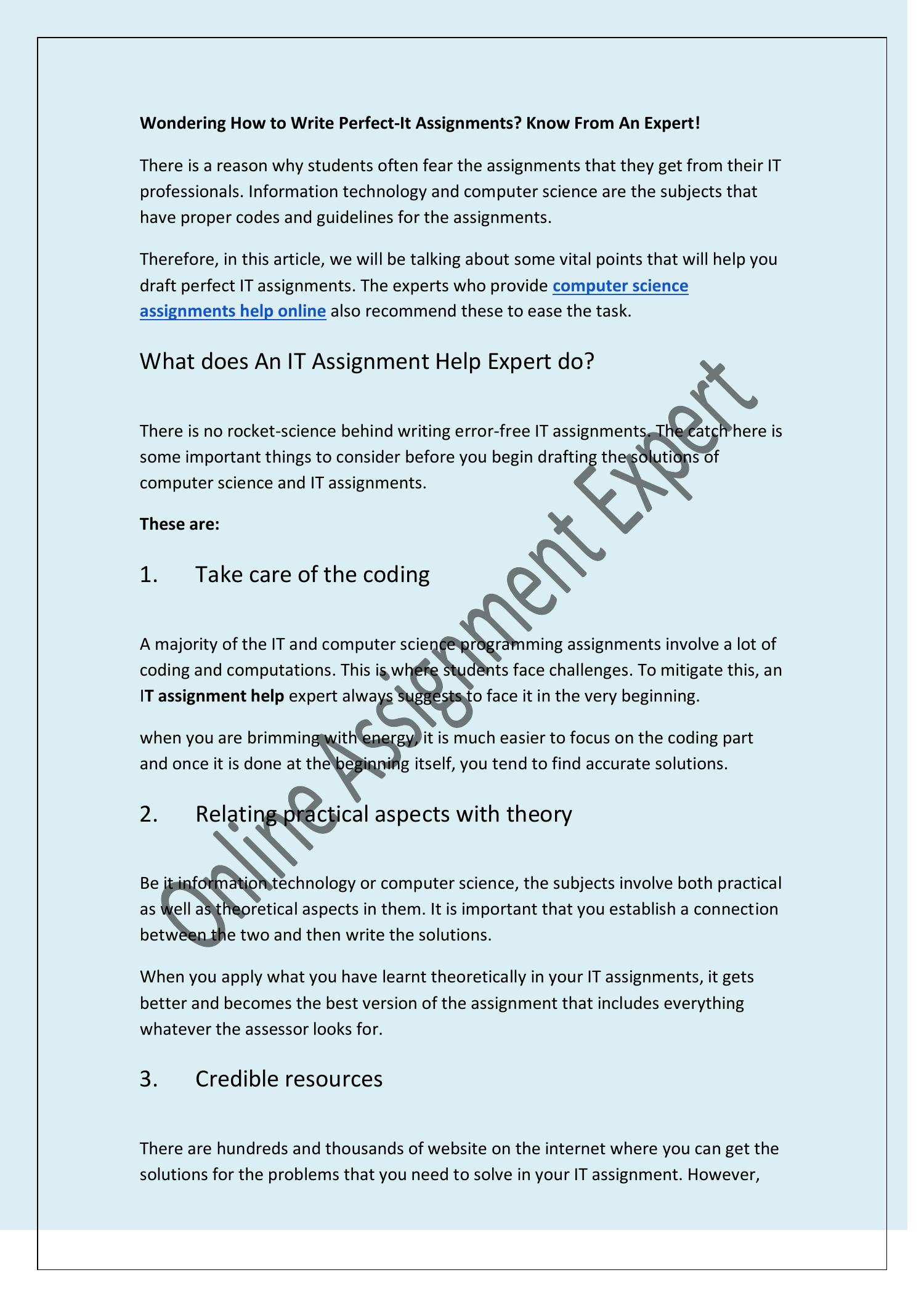 Write Perfect-It Assignments.pdf  DocDroid