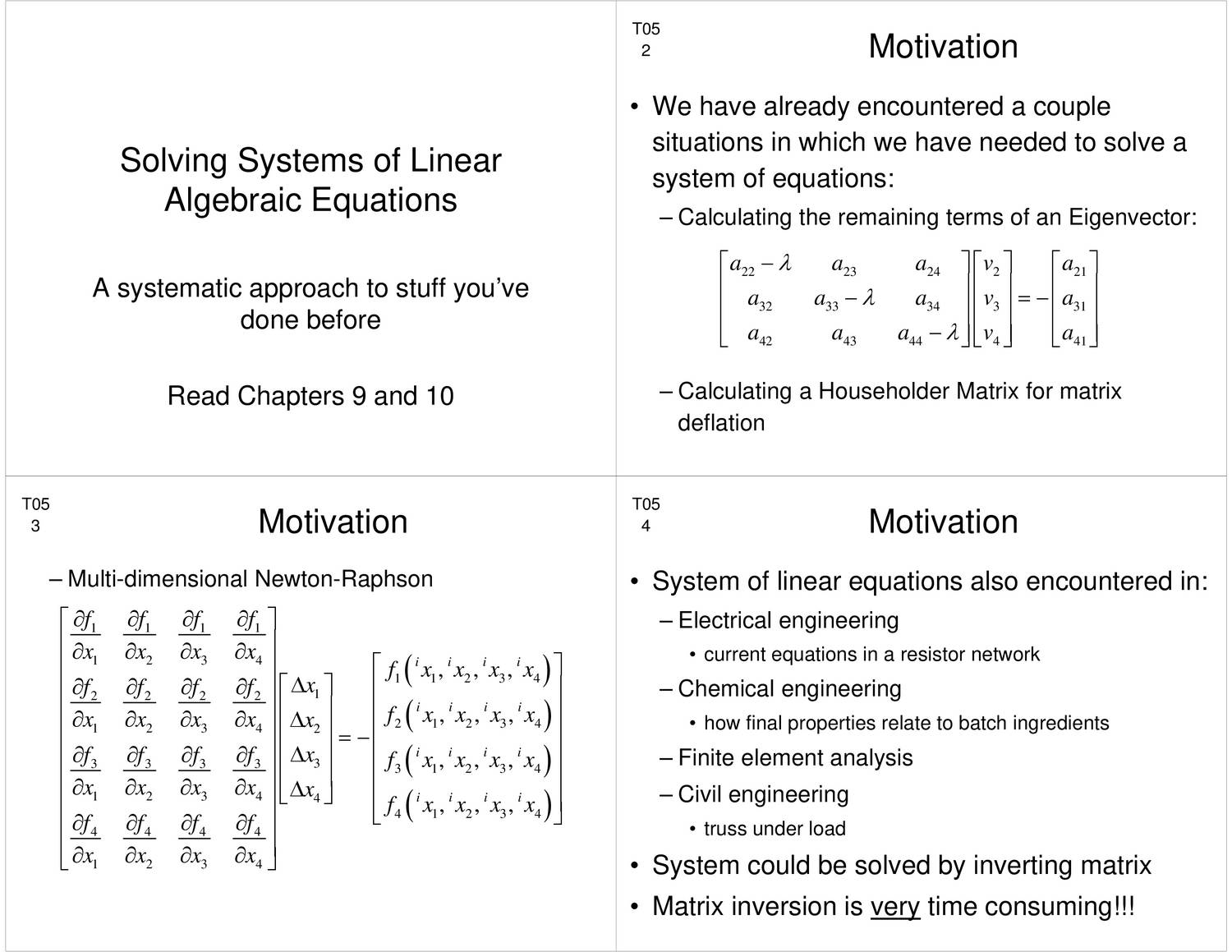 solving linear equations With Systems Of Equations Worksheet Pdf