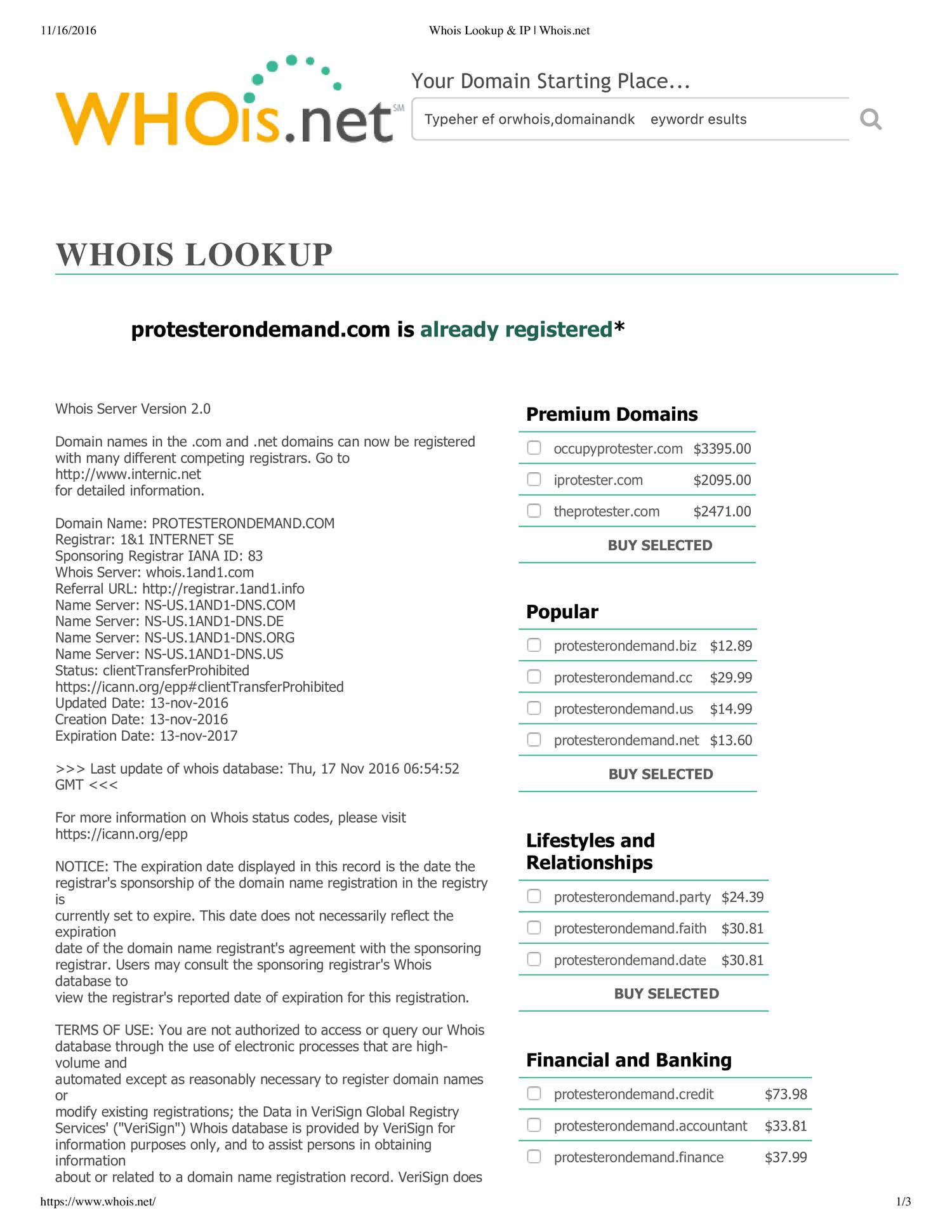 Whois Lookup & IP _ Whois.pdf