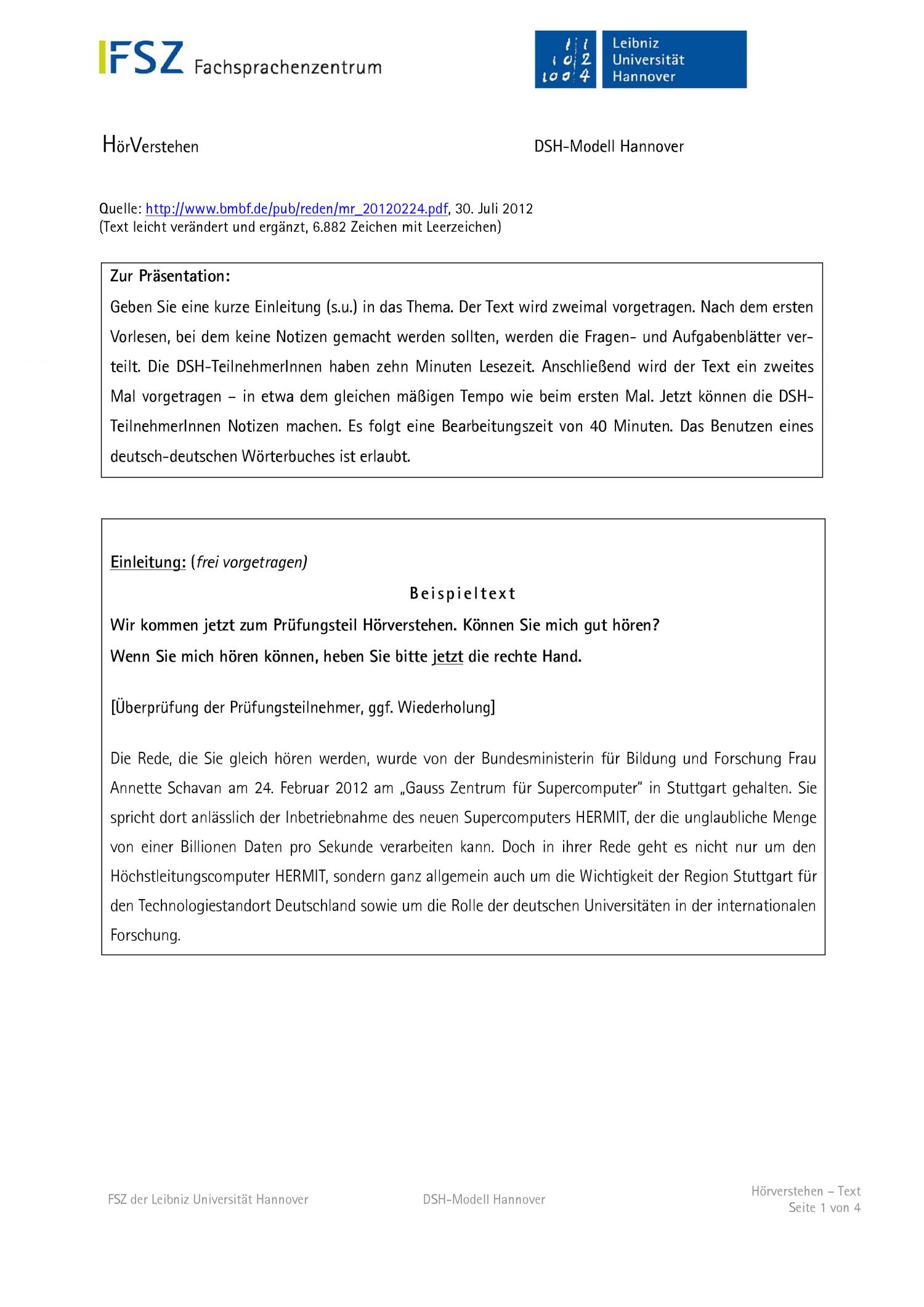 DSH_Modell_Hannover__HV-_Der_Supercomputer_HERMIT-_Text_.pdf | DocDroid