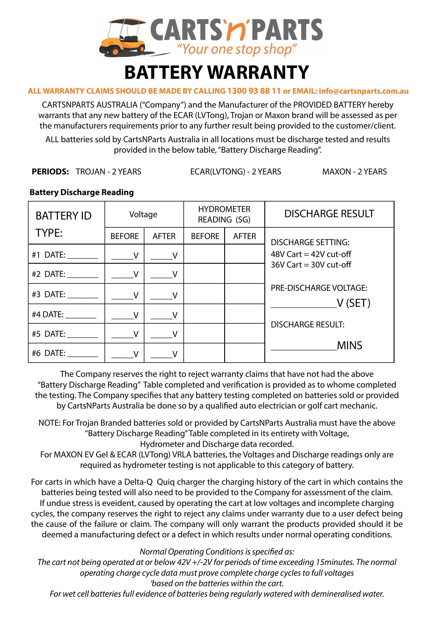 Battery Warranty.pdf DocDroid