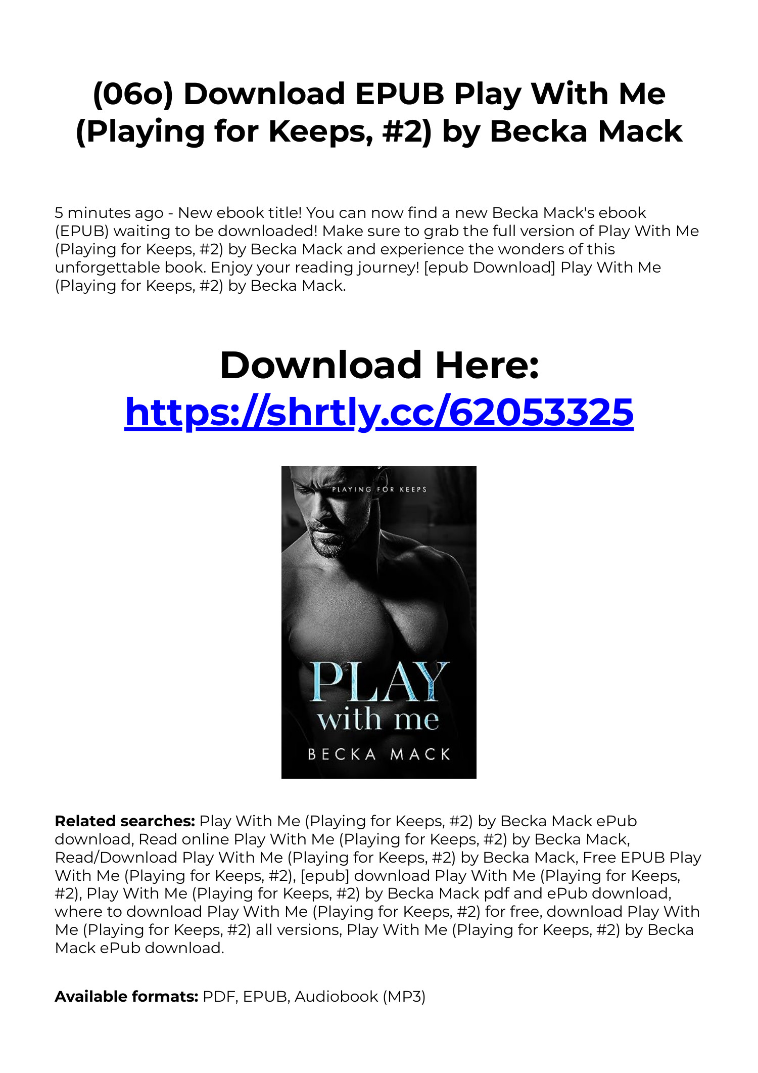play-with-me.pdf