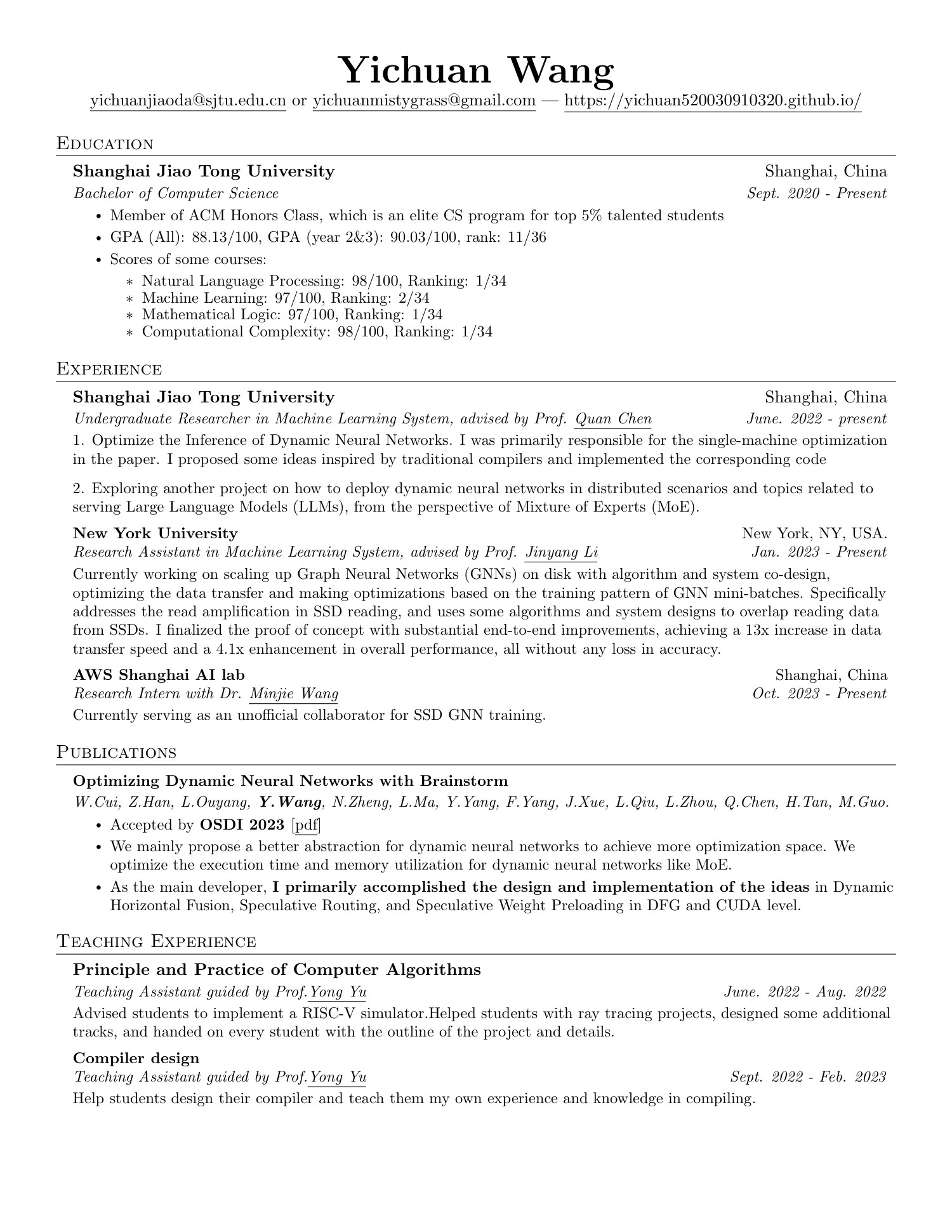 My New Cv Pdf Docdroid
