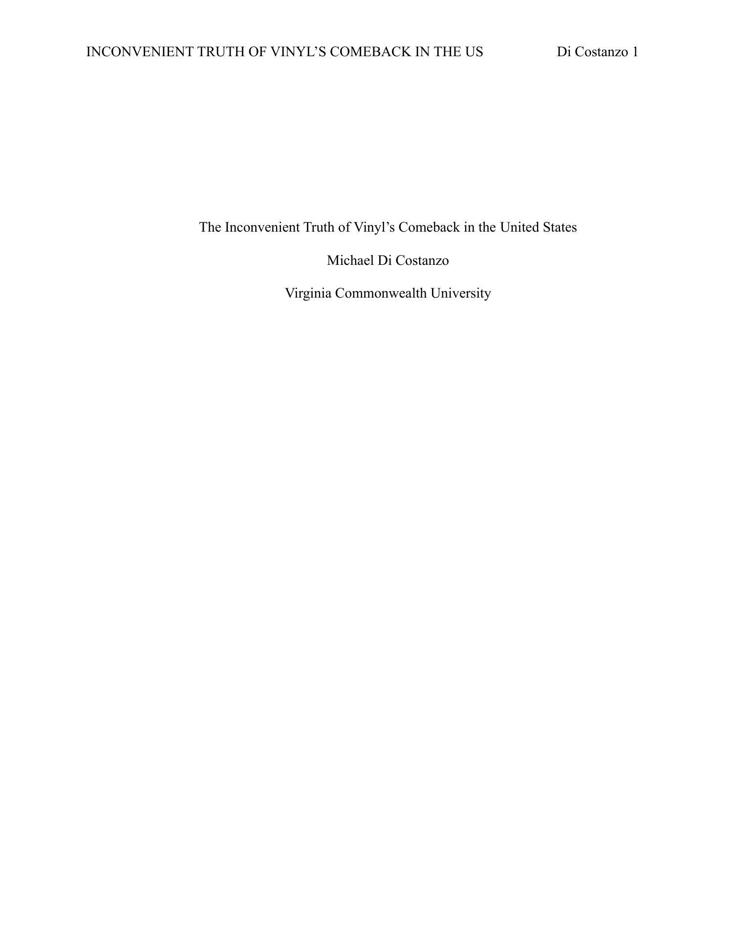 final research paper pdf
