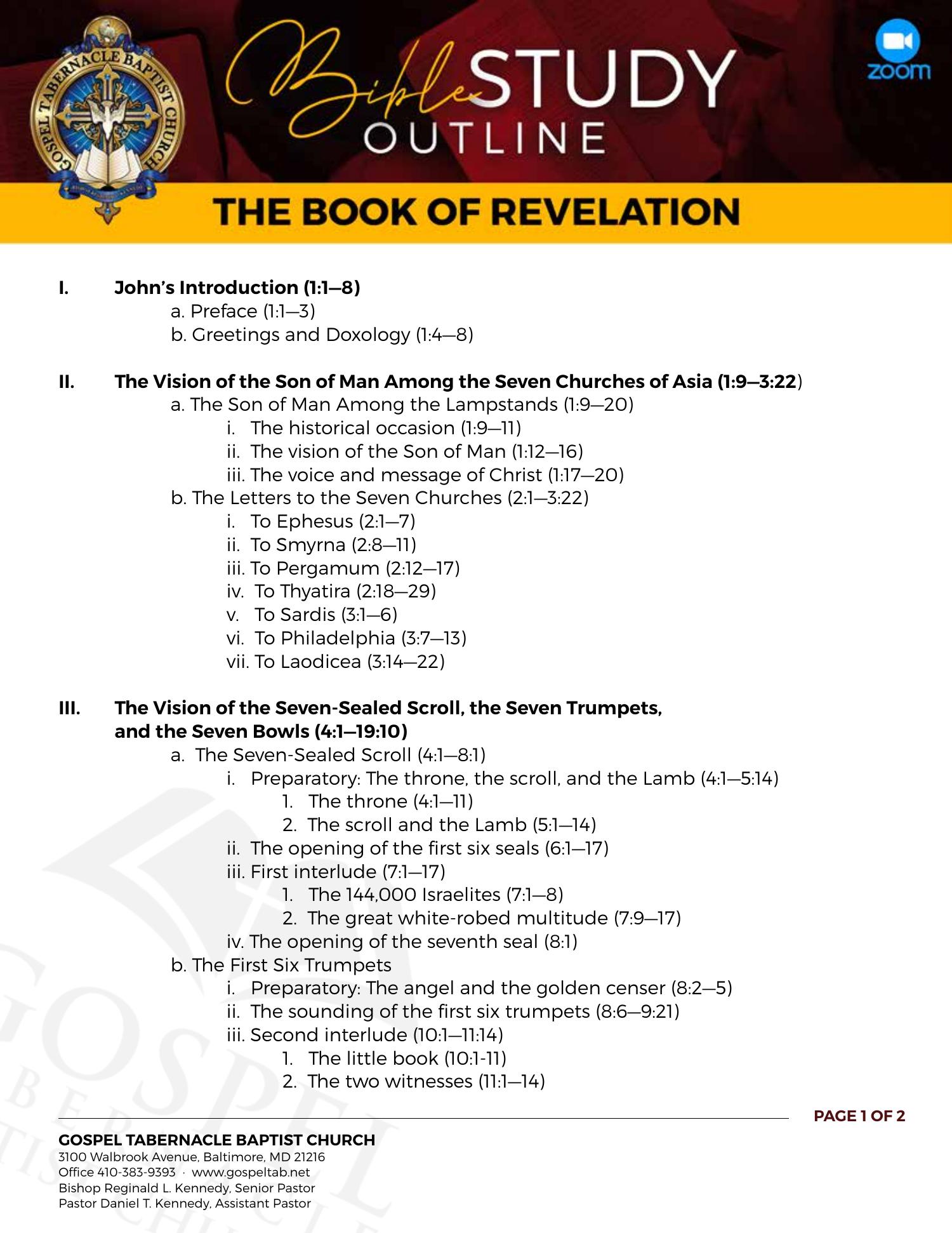 bibliu download pdf