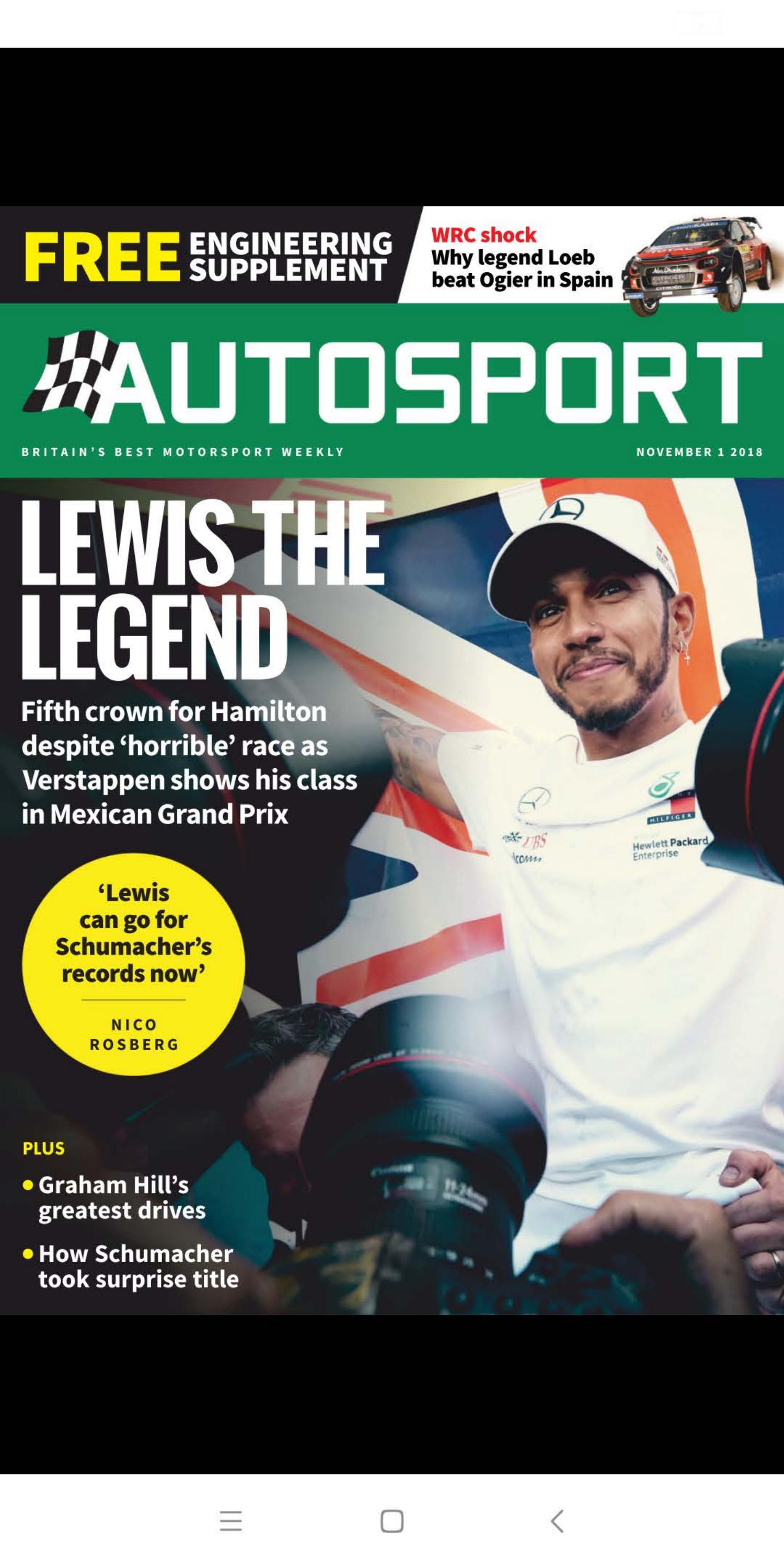 Autosport.2018.11.01.pdf DocDroid