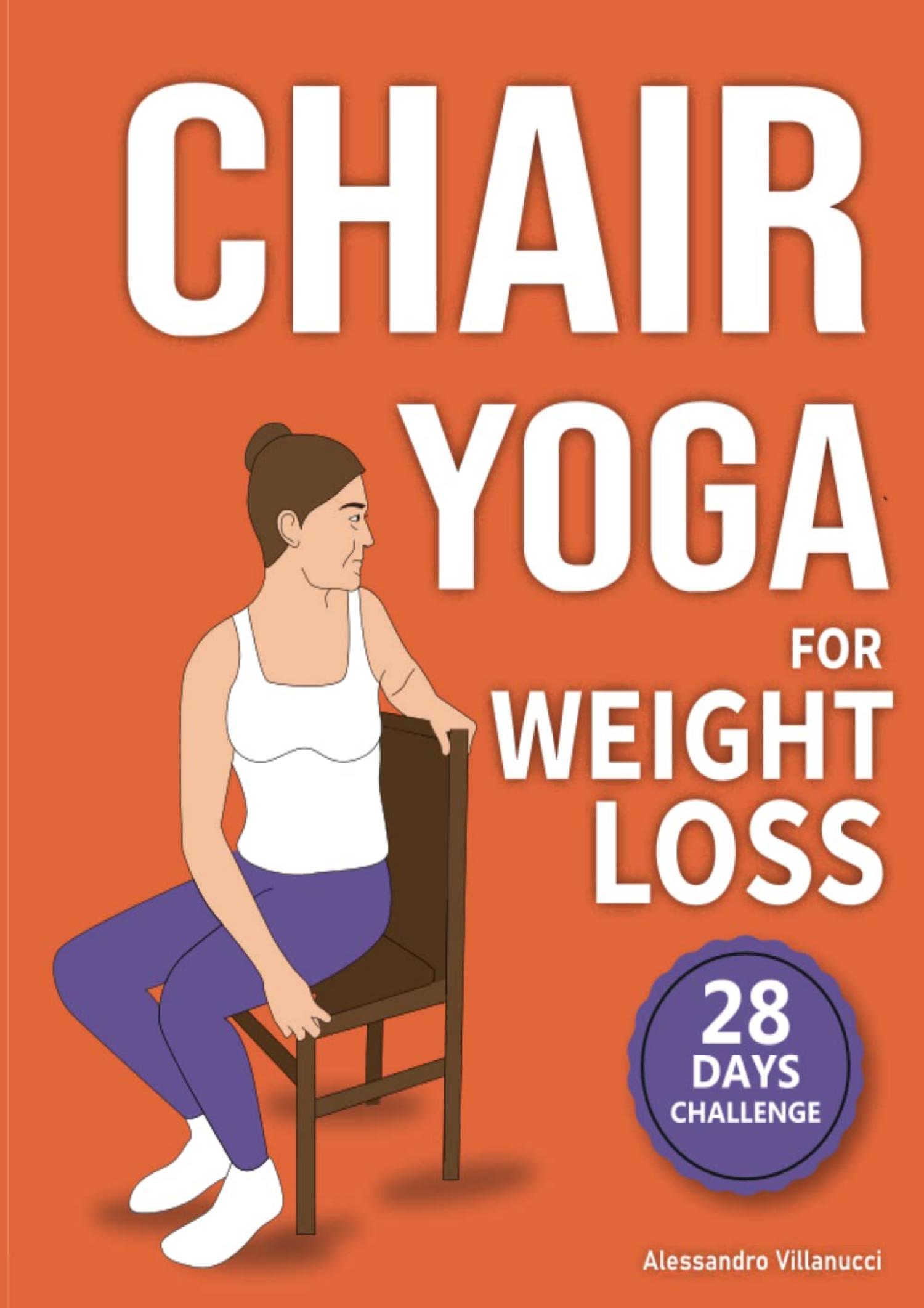 2024 Chair yoga poses for stress� the the - hilmens.shop