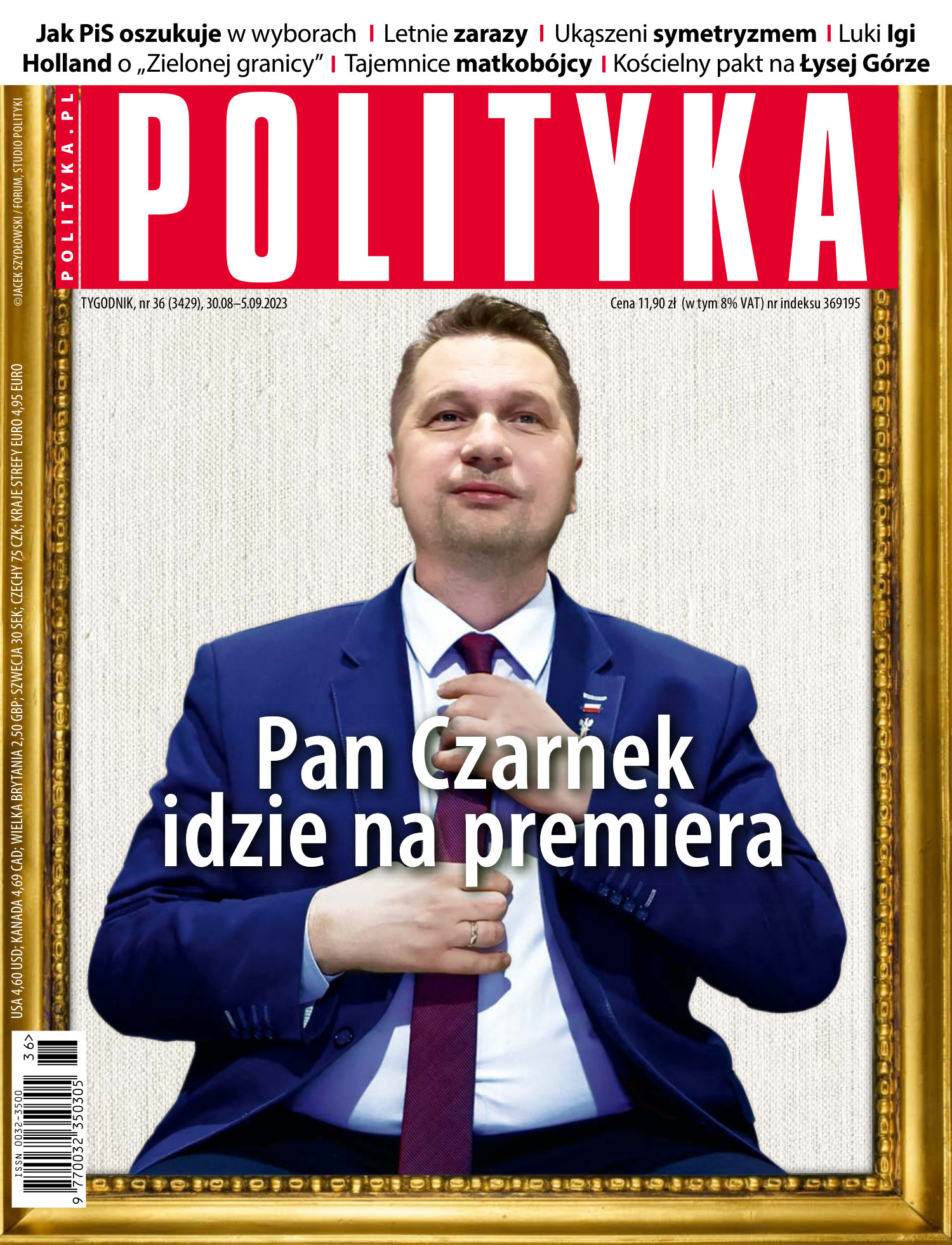 Polityka Tygodnik 29.08.2023.pdf | DocDroid