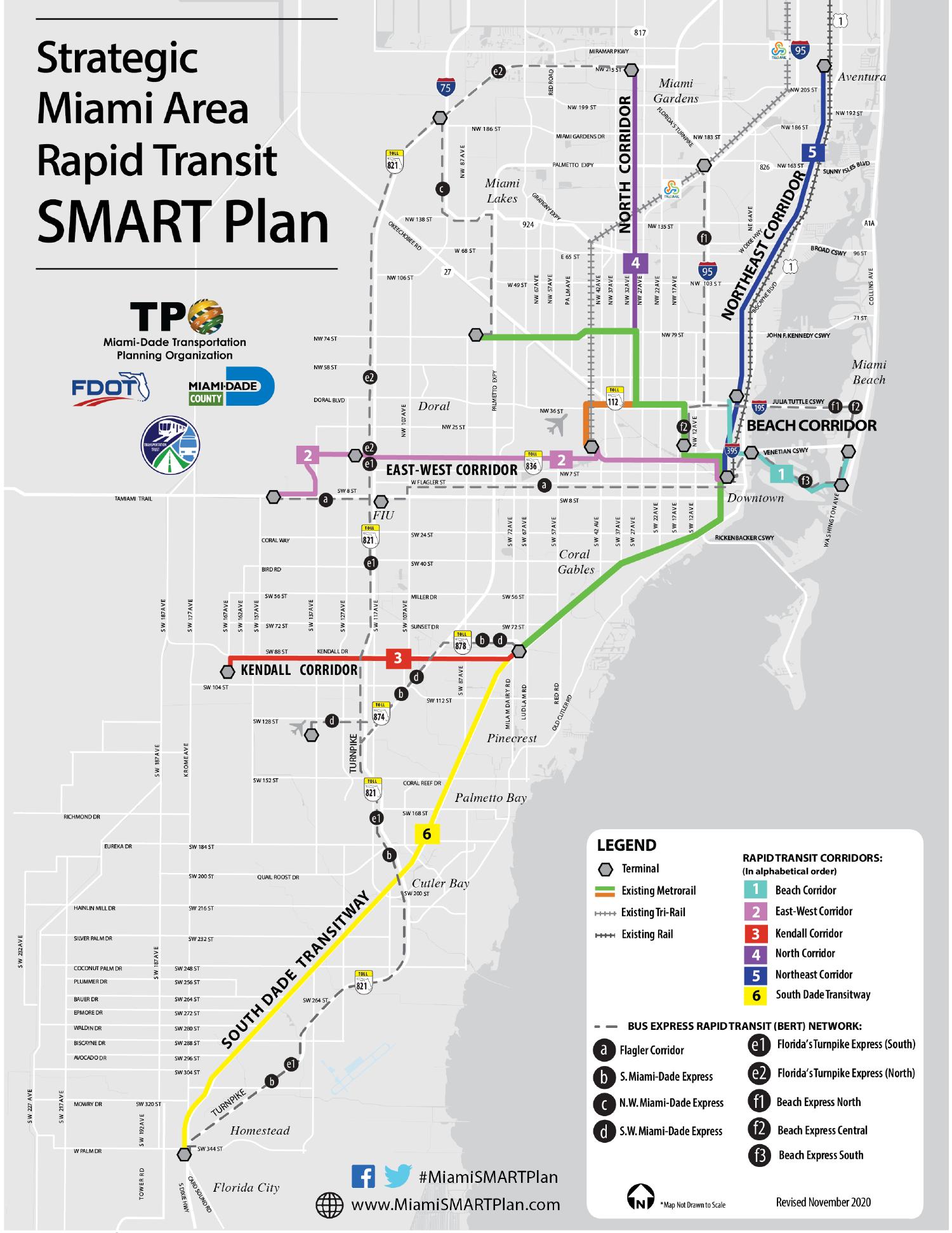 smart-plan-map.pdf | DocDroid