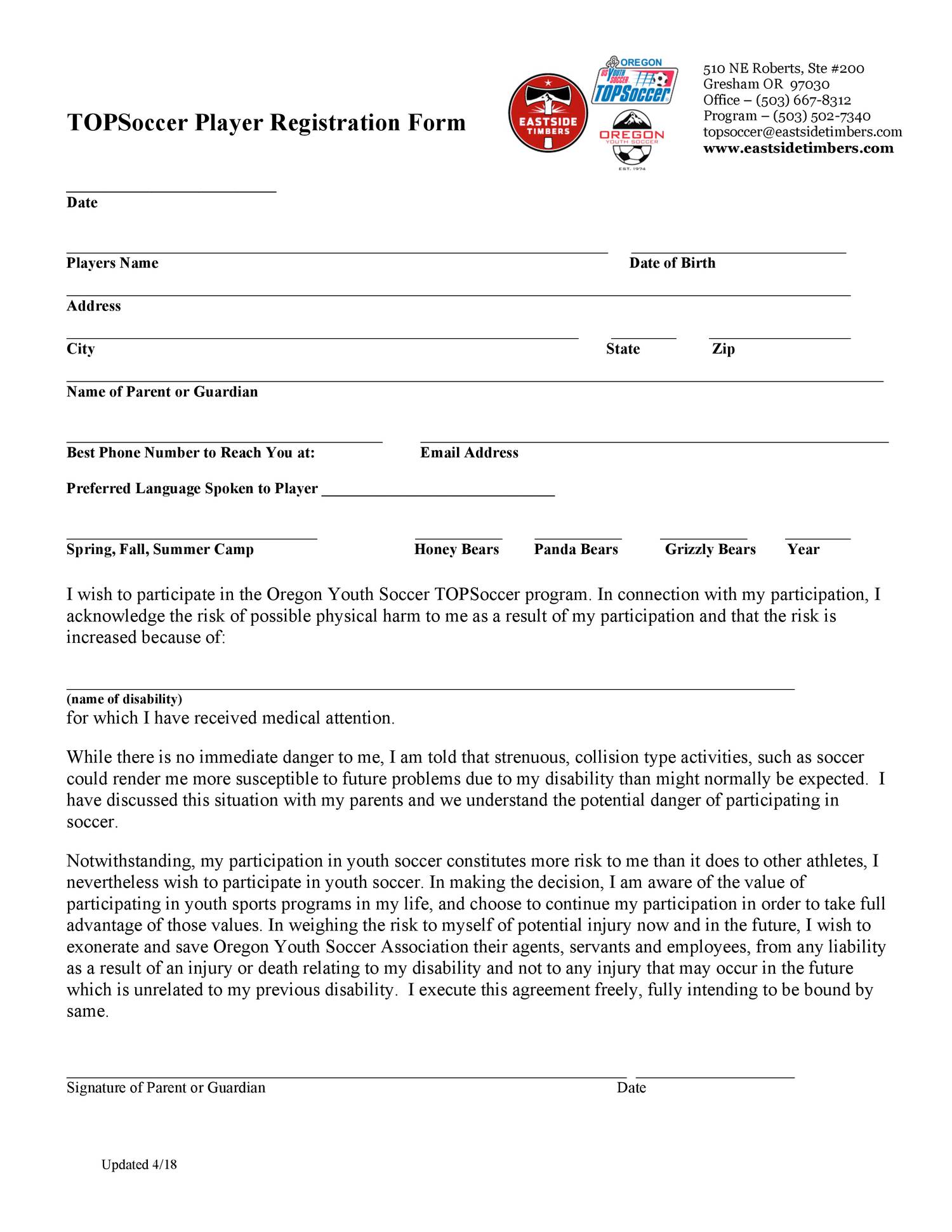 Player Registration.pdf DocDroid