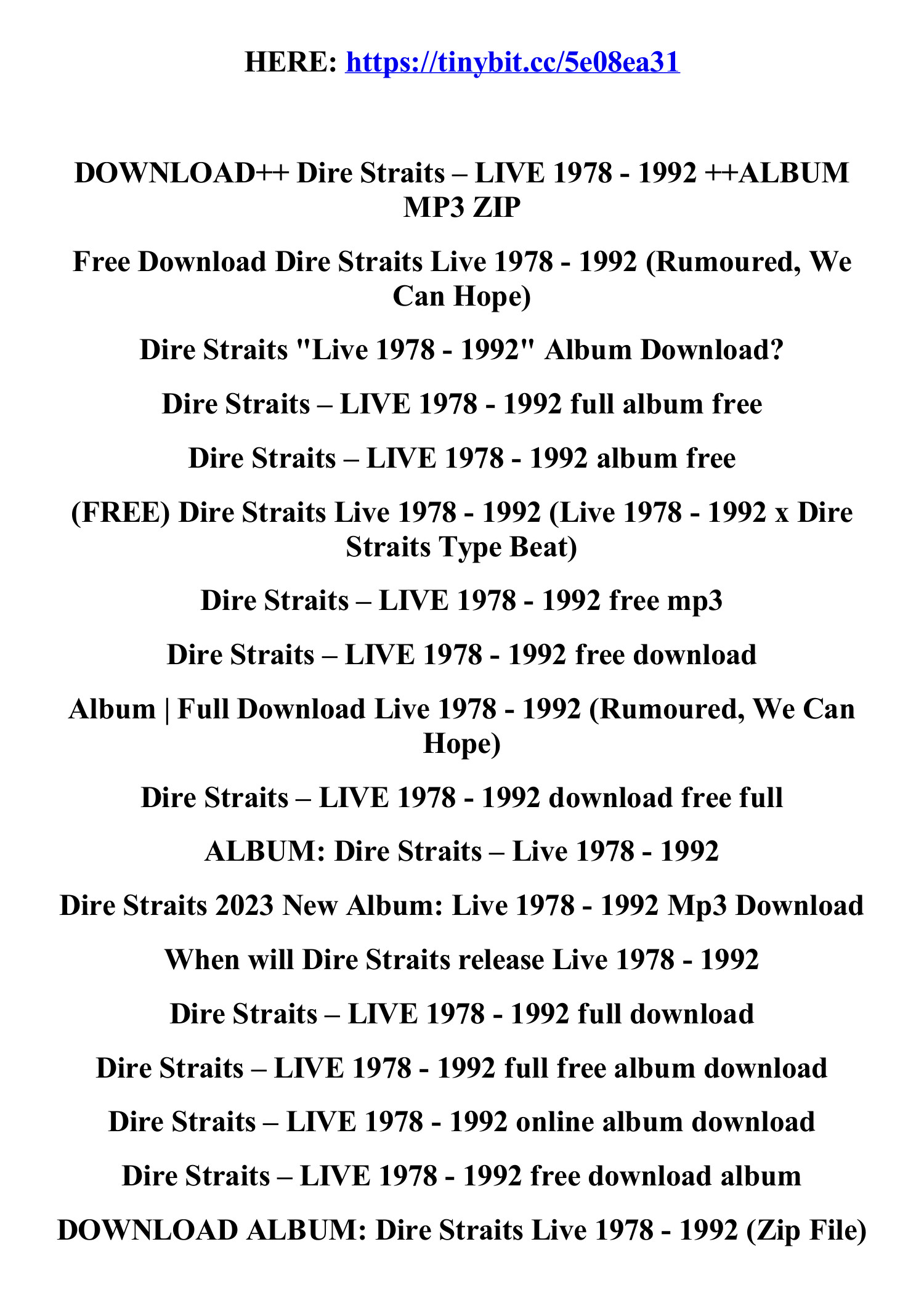 download_dire_straits_live_1978_1992_album_mp3_zip.pdf
