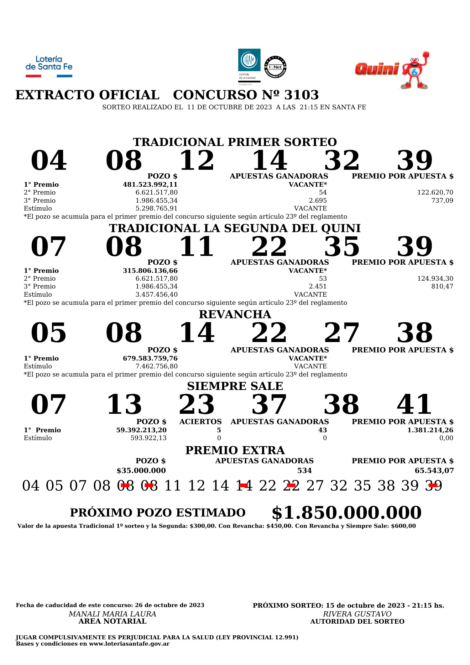 quini-6-11-de-octubre-pdf-docdroid