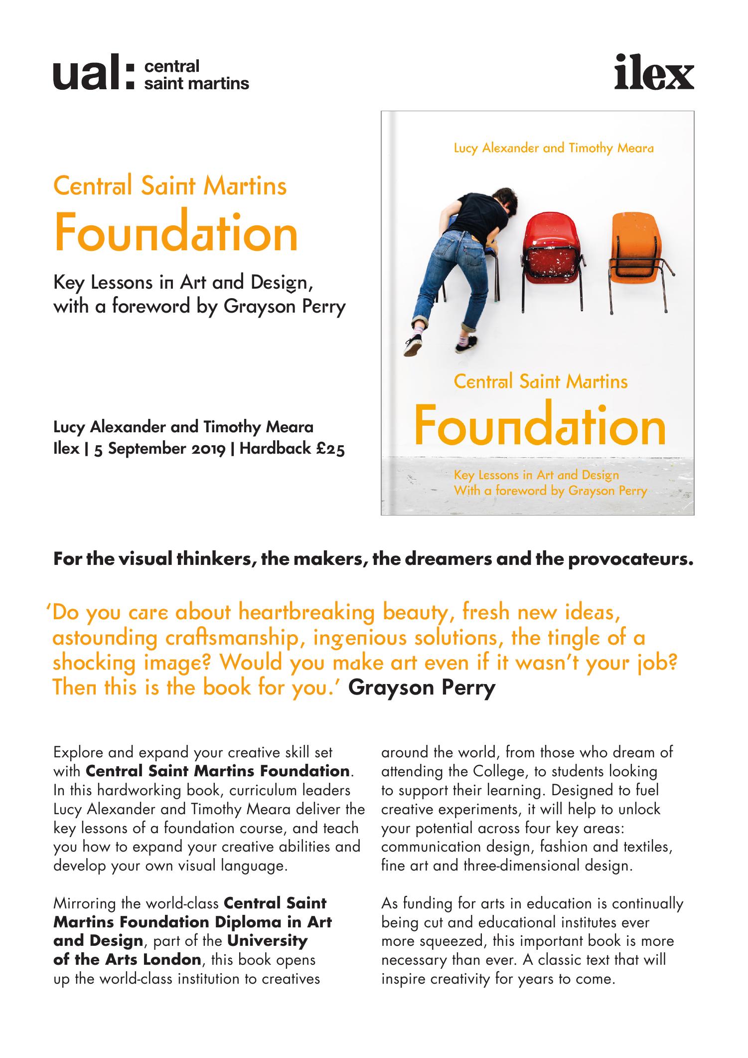 CSM Foundation Press Release.pdf DocDroid