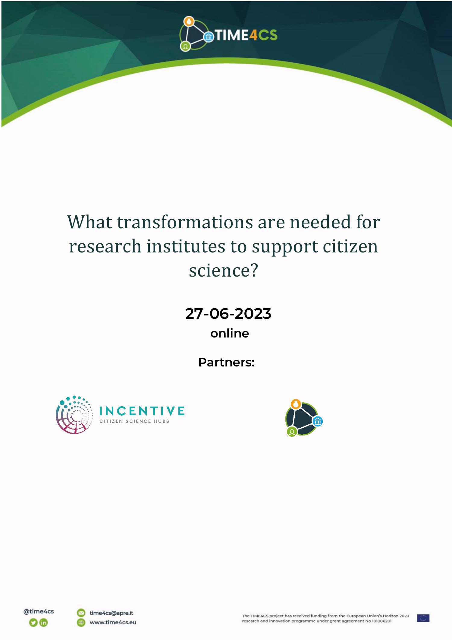 2017 INDUSTRY PARTNERS MEETING AGENDA V2 PDF visual data 2