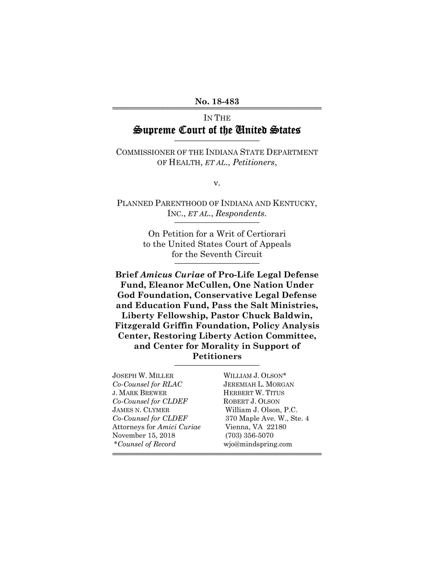 190228 PDF Box Case Amicus Brief Submitted.pdf DocDroid