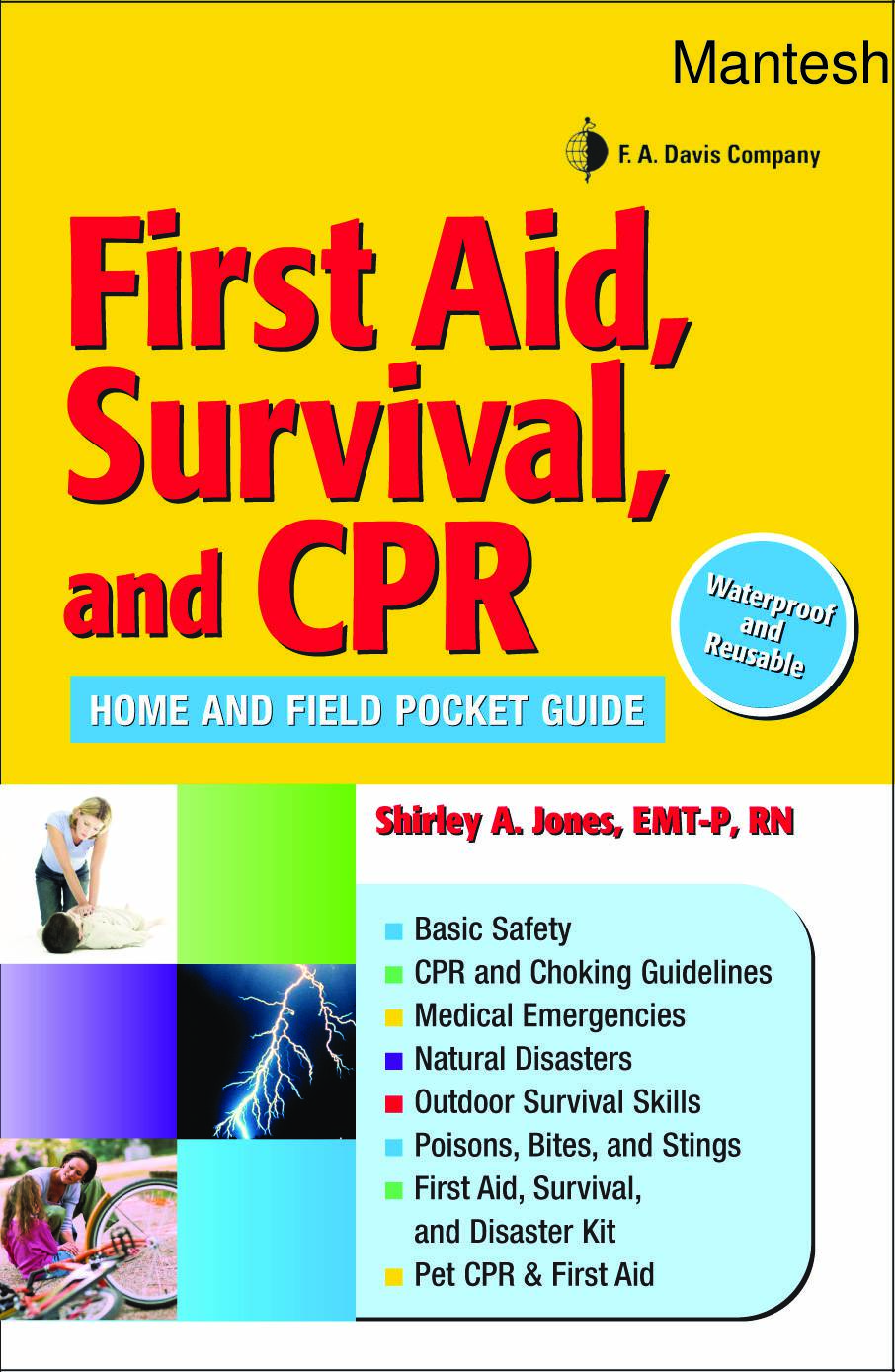 First Aid, Survival, and CPR Home and Field Pocket Guide.pdf DocDroid