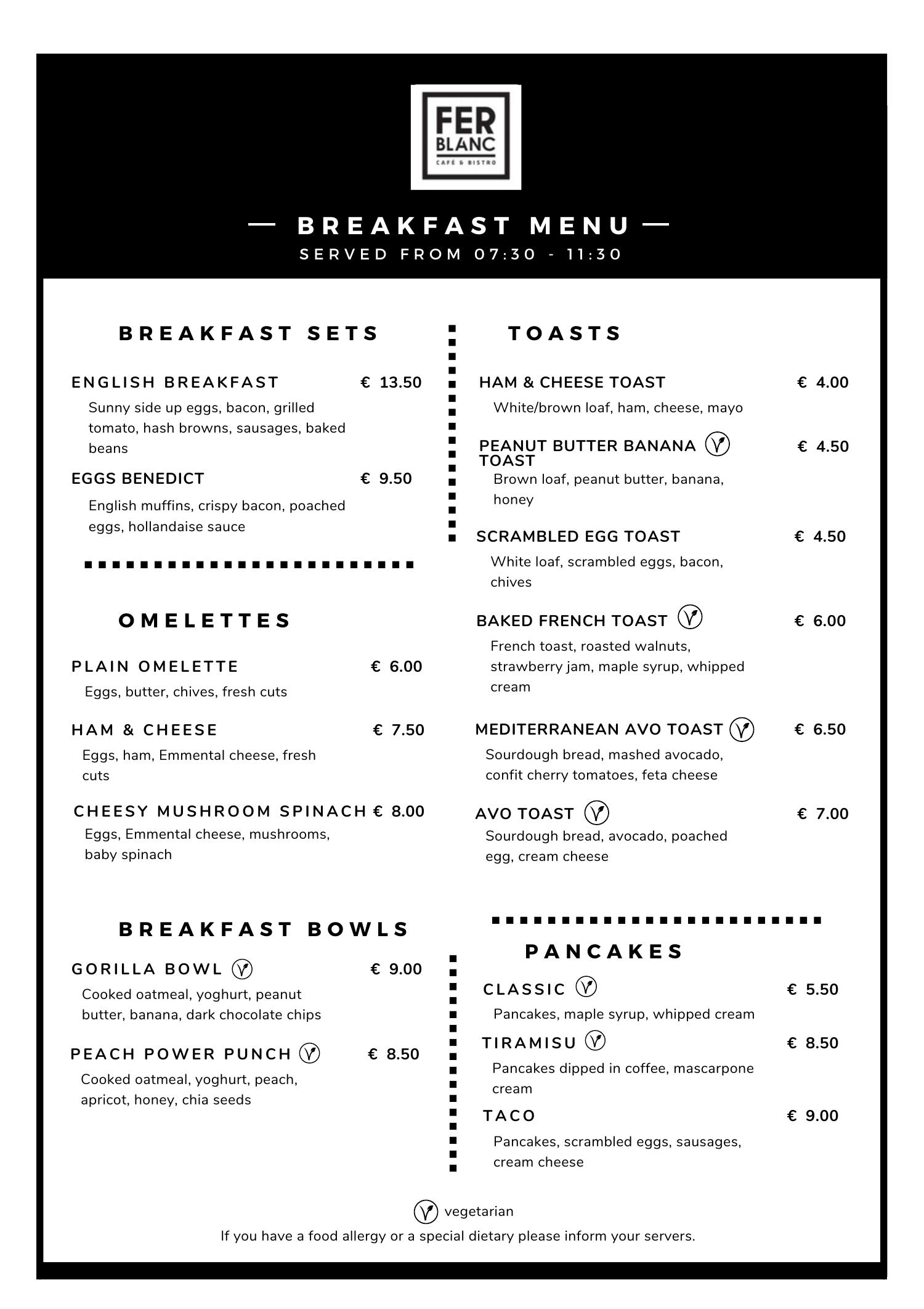 Cafe FerBlanc food and beverages Menu.pdf DocDroid