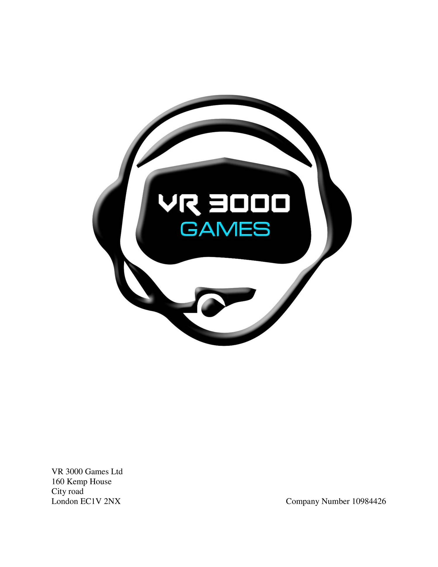 VR 3000 Games Business plan.pdf DocDroid