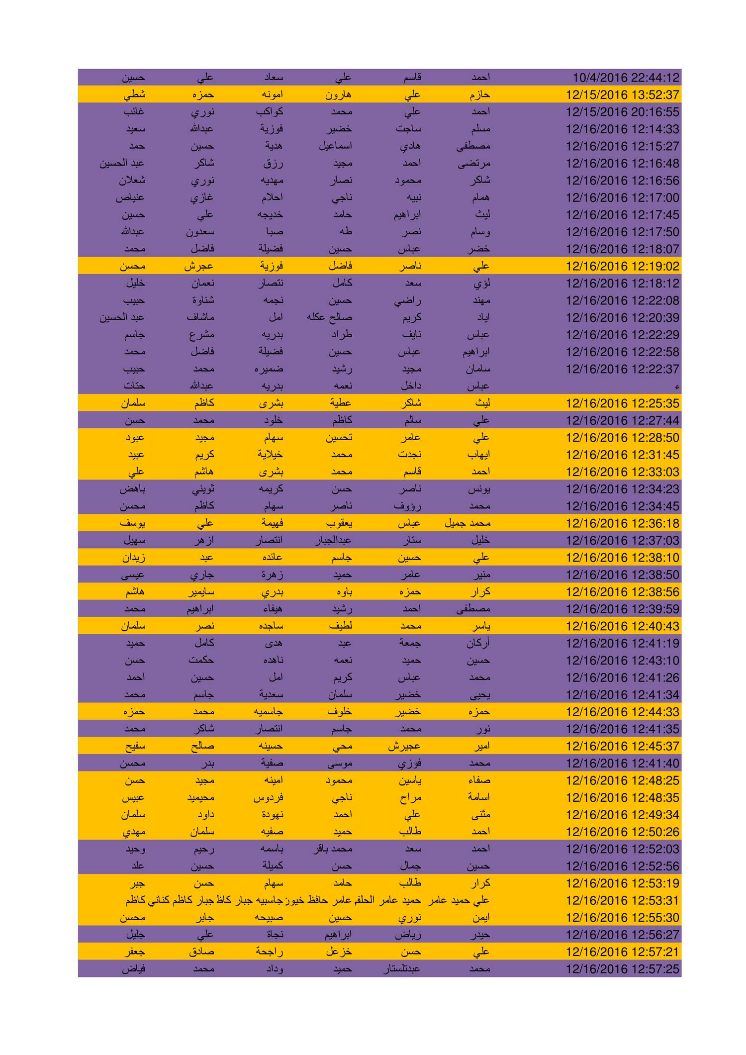 HGHGHGHGHG pdf DocDroid hghghghghg-pdf-docdroid