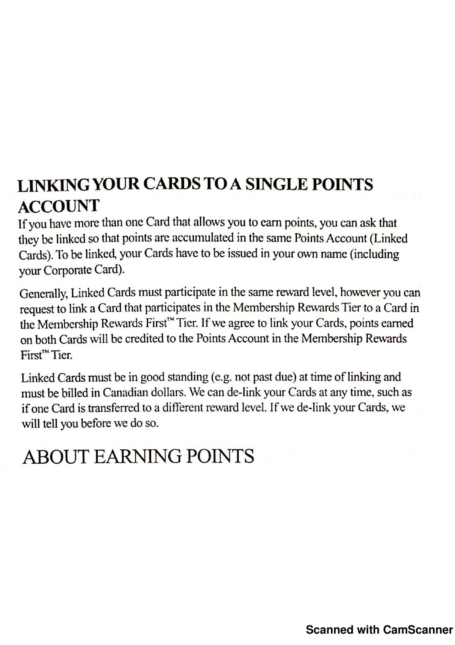 New Doc 2018 04 24 19 30 16 20180424201342 Pdf Docdroid