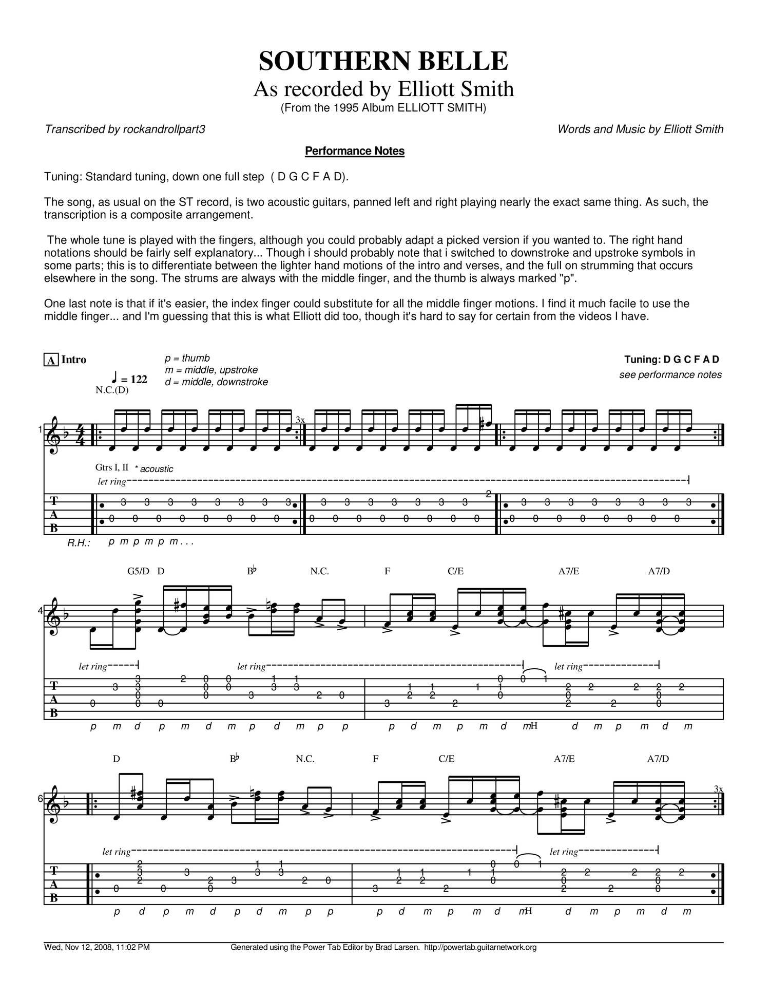 elliott_smithsouthern_belle_guitar.pdf DocDroid