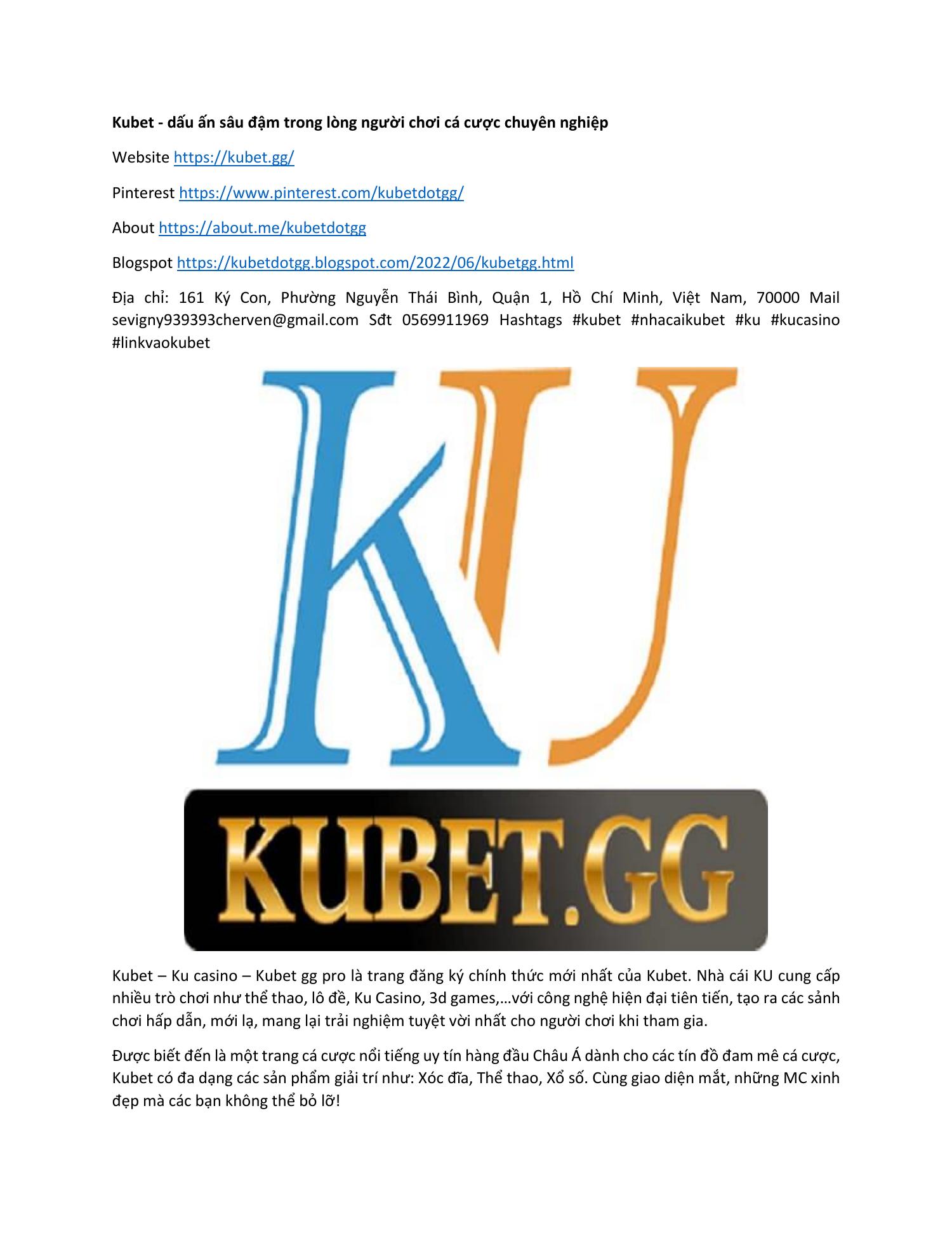 Khám Phá Thế Giới Đầy Kỳ Diệu Của soi cầu 3 miền - Chơi trò chơi Đỉnh Cao