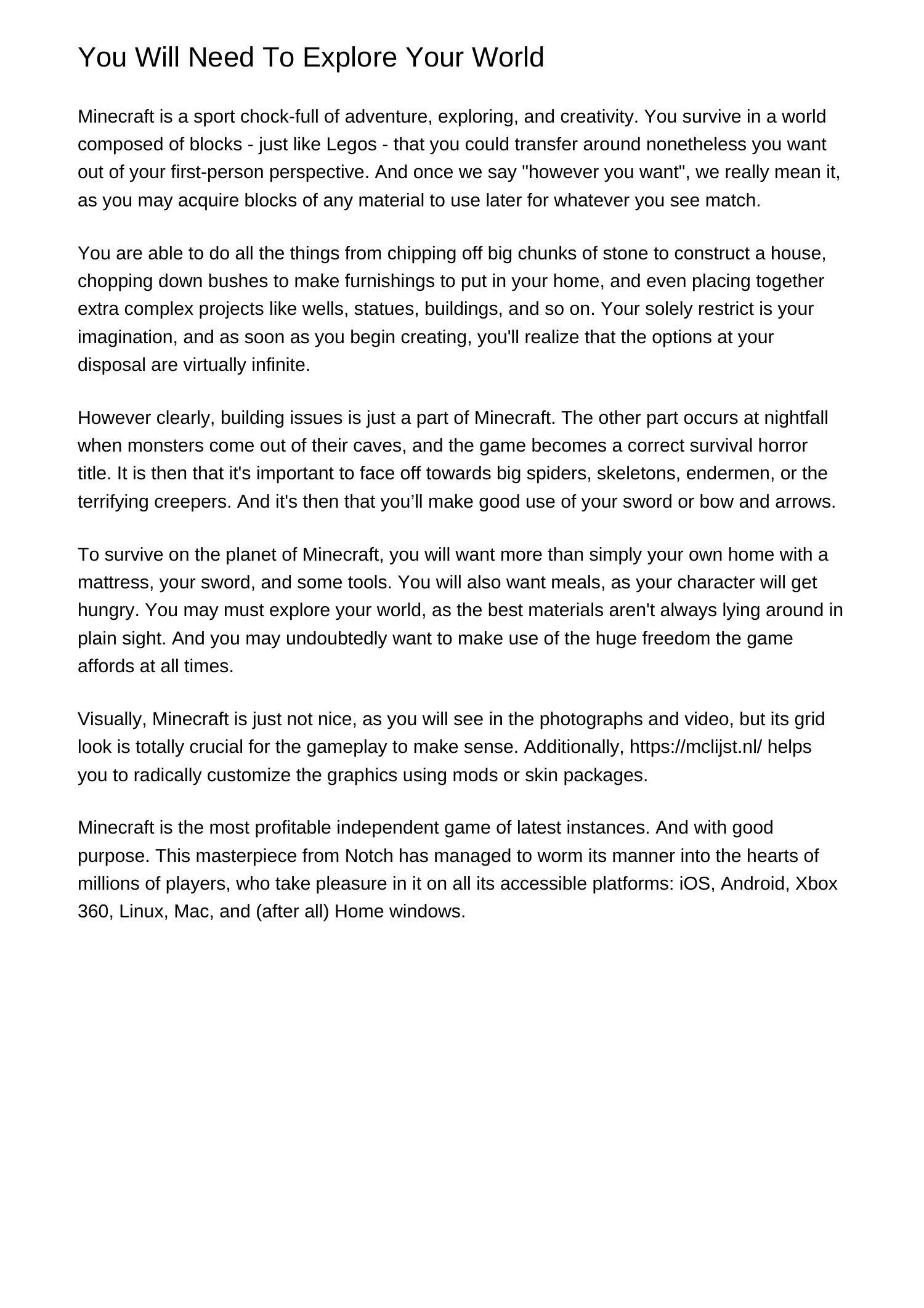 You May Must Discover Your Worldgcmkp.pdf.pdf | DocDroid