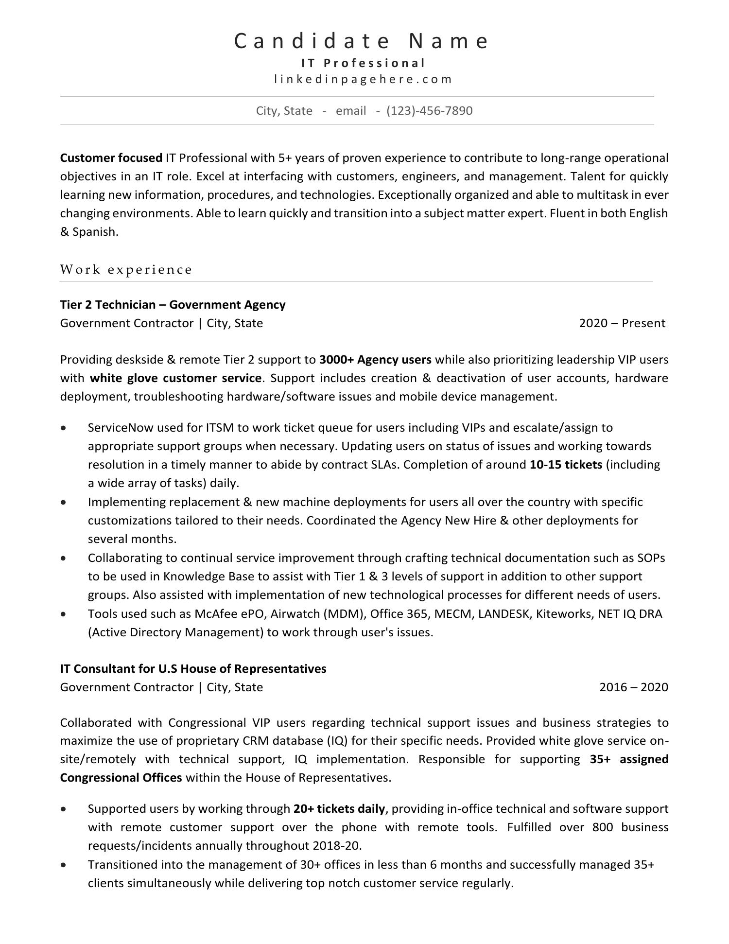 scrub tech resume Scrub nurse skills - Scrub Resume Pdf 