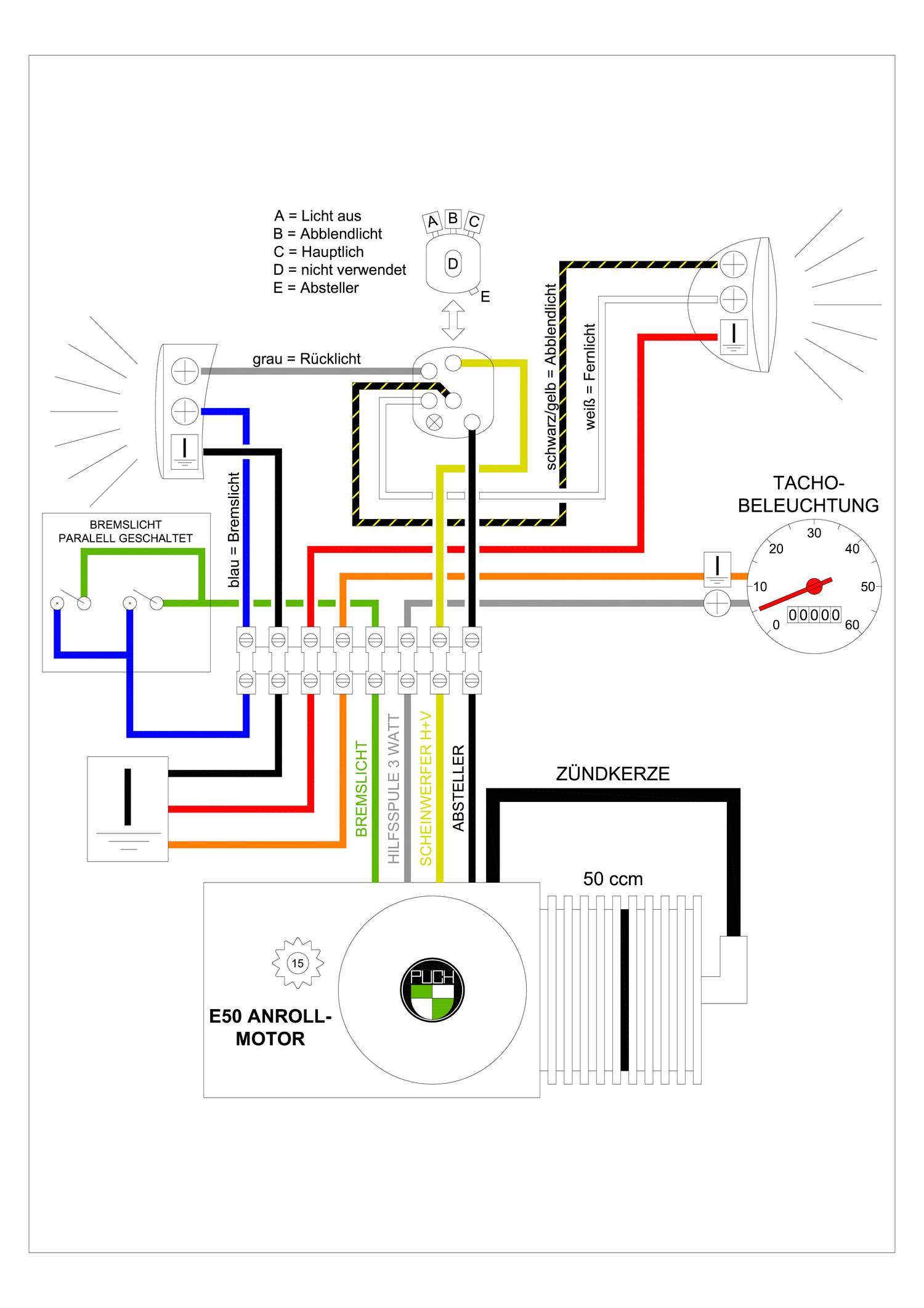 Genteq Motor Wiring Diagram from www.docdroid.net