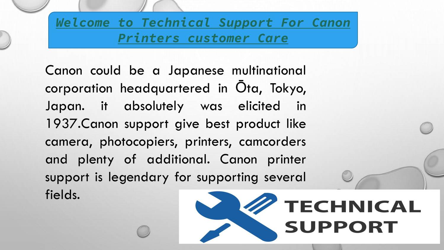 best buy customer service number