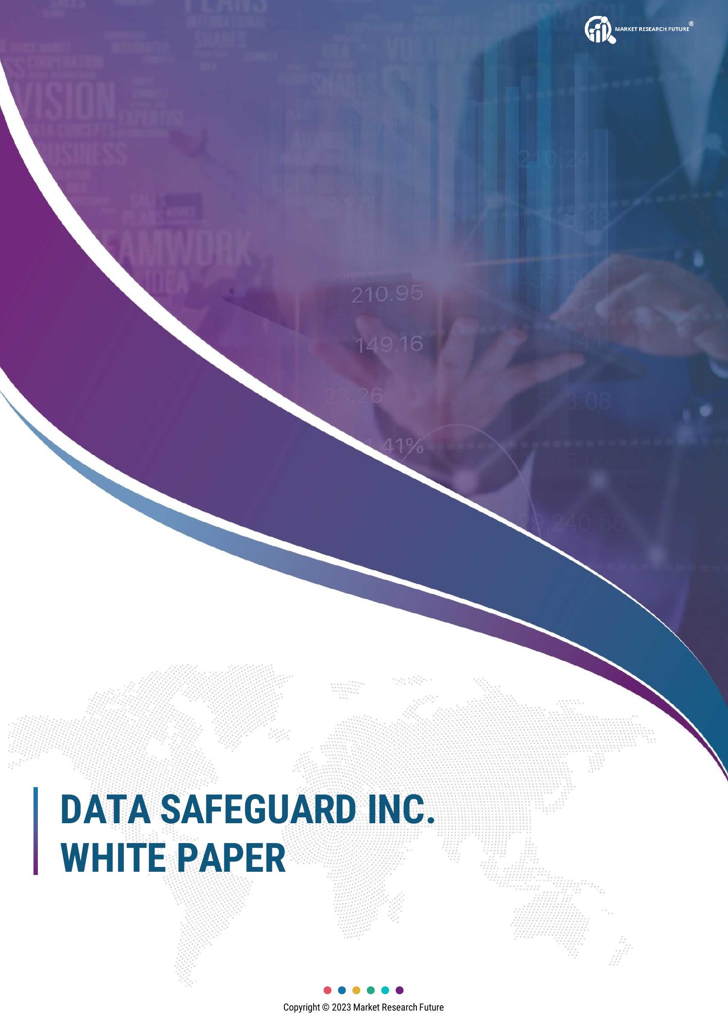 Data Safeguard Inc. White paper.pdf DocDroid