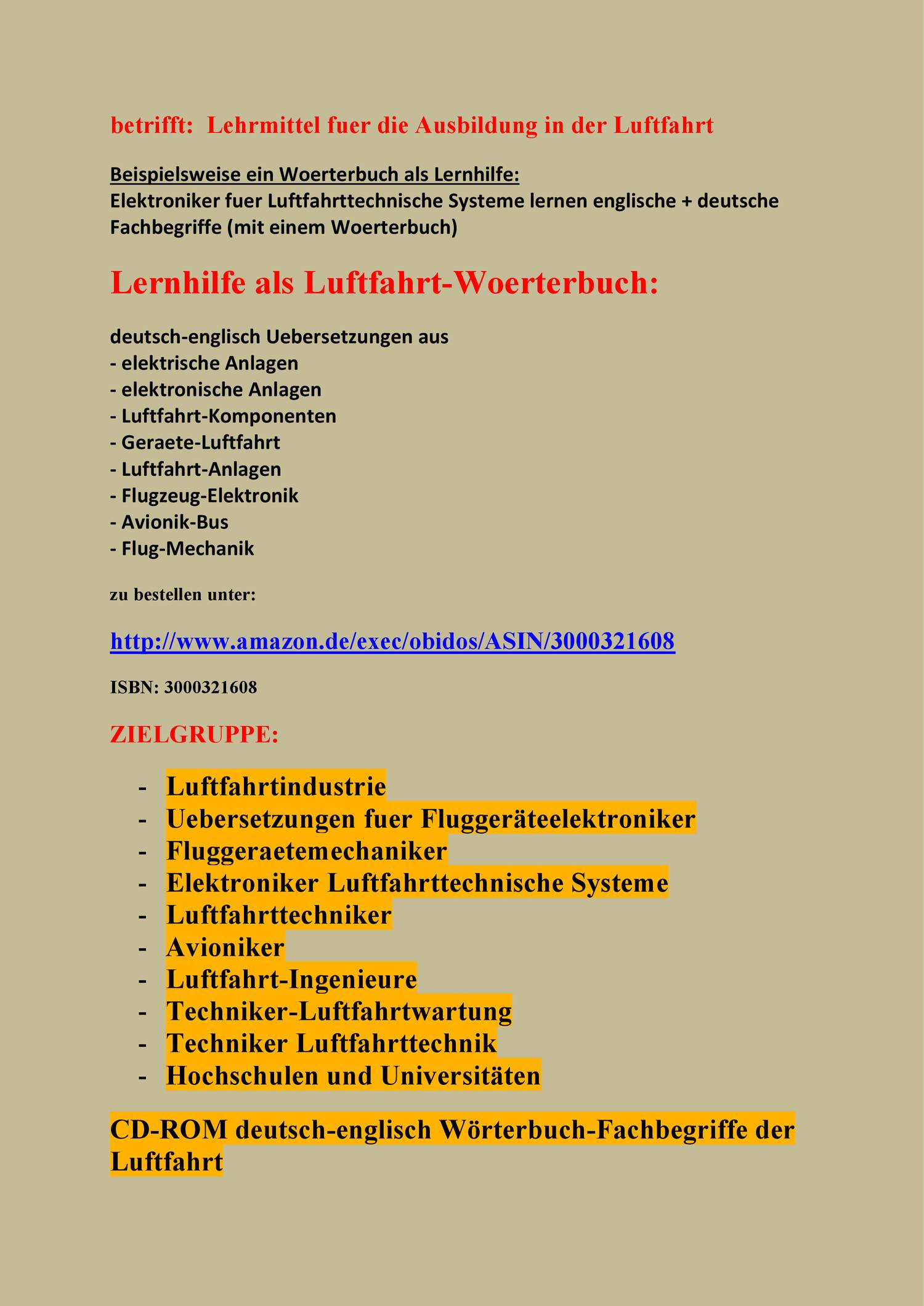 deutsch-englisch-luftfahrt-lexikon-pdf-docdroid