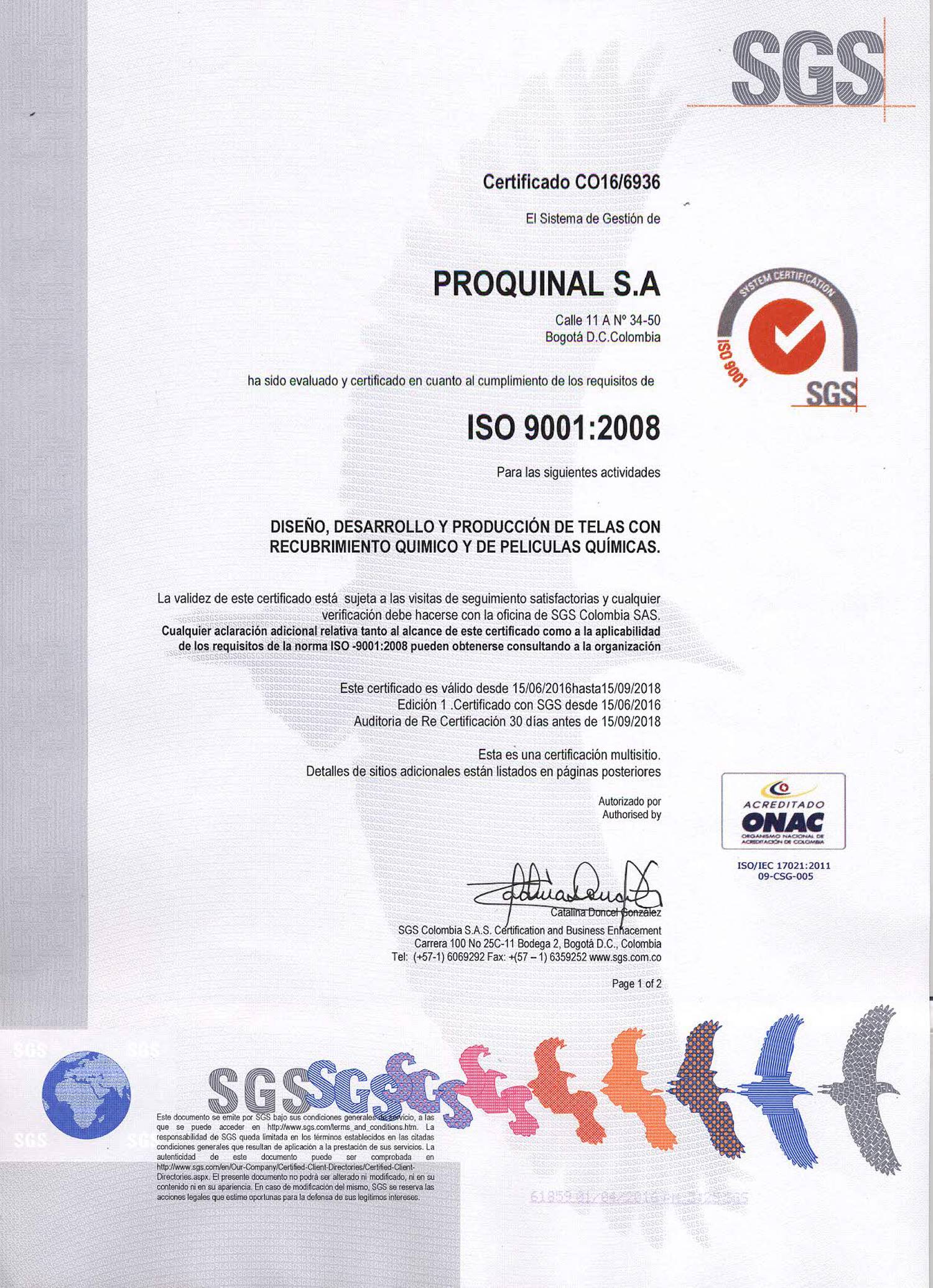 iso 9001 version 2008 pdf download