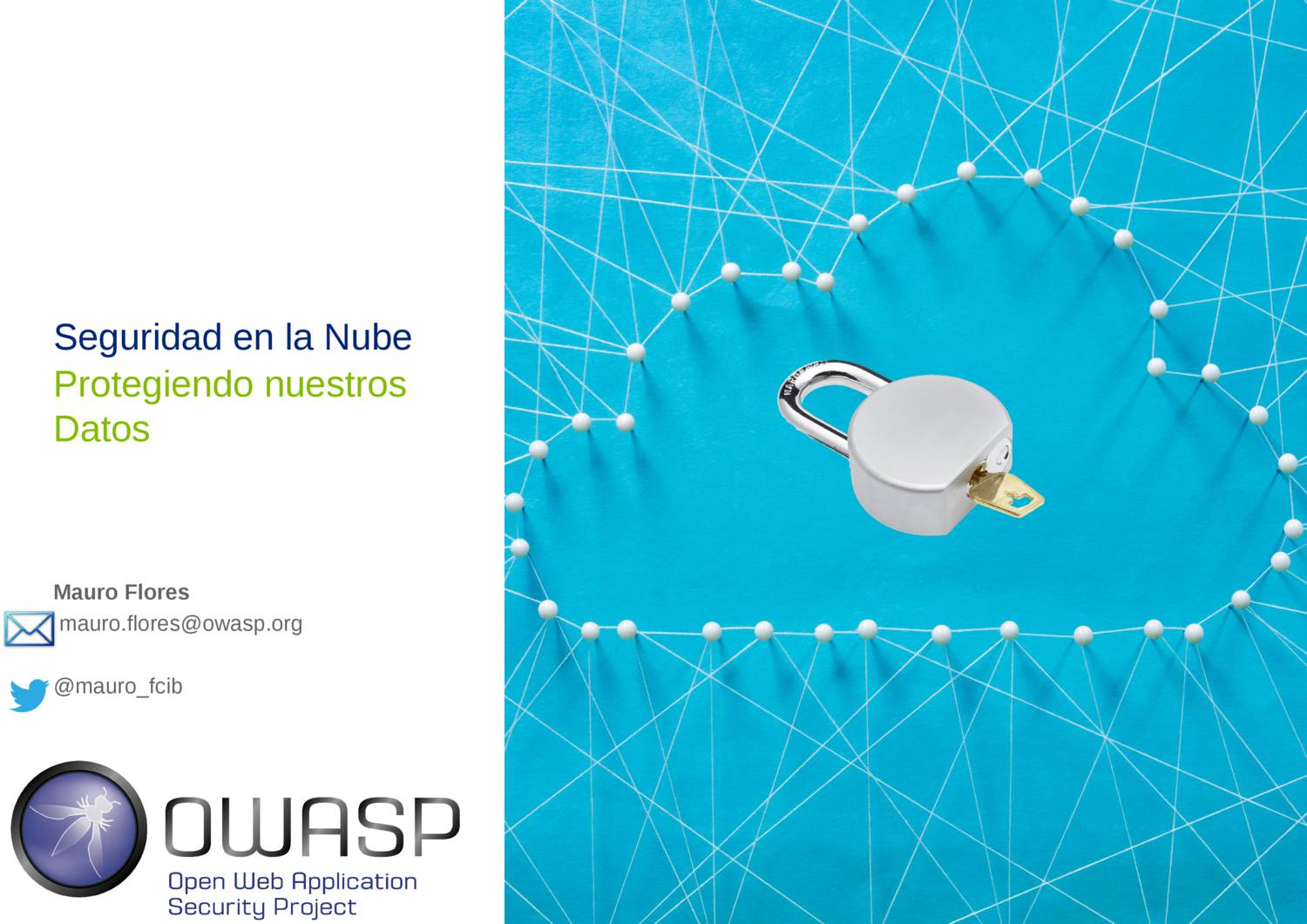 La Nube Della Non Conoscenza Pdf