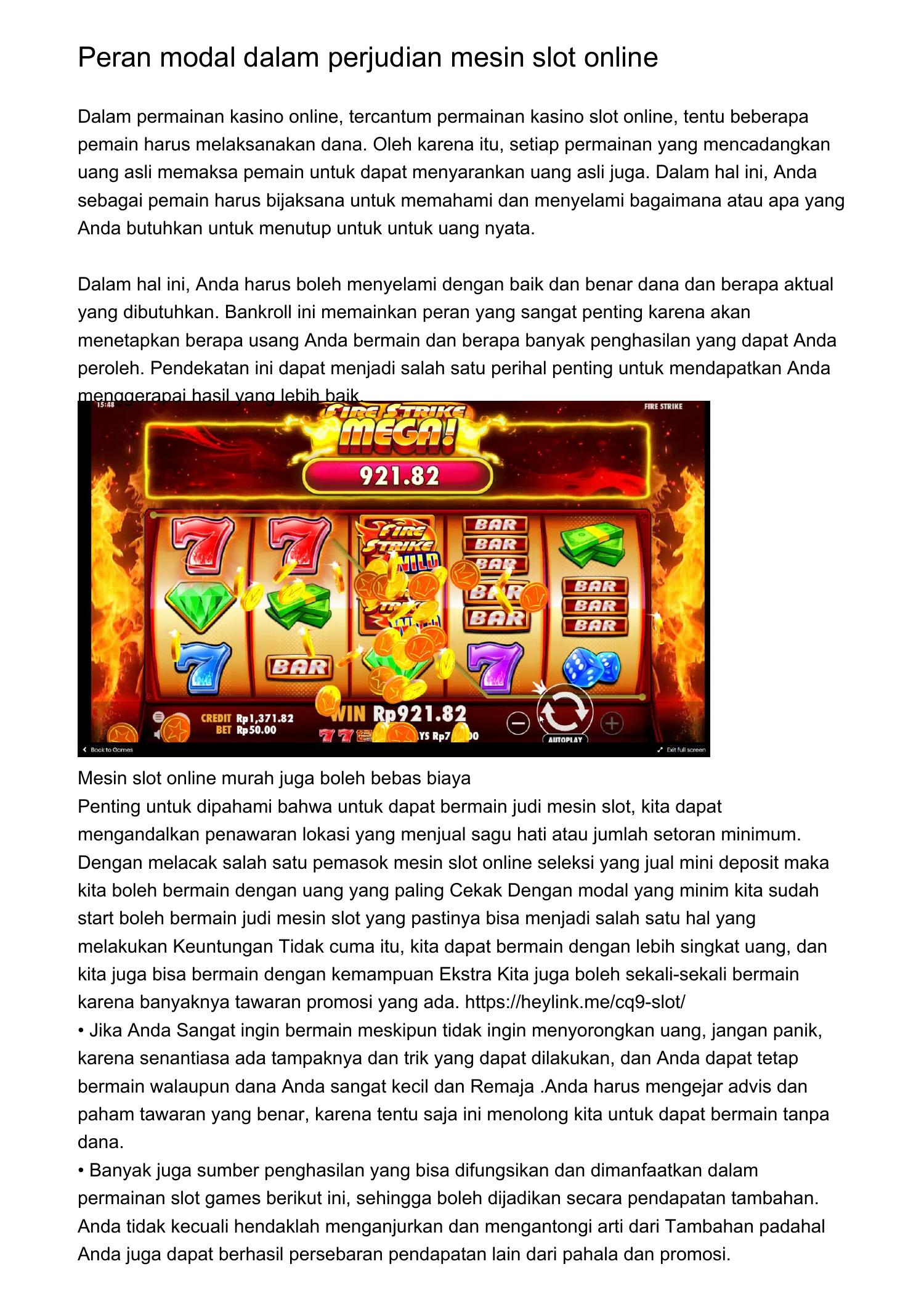 Peran Hukum dalam Membasmi Maraknya Perjudian Slot Ilegal: Benteng Penjaga Ketertiban!
